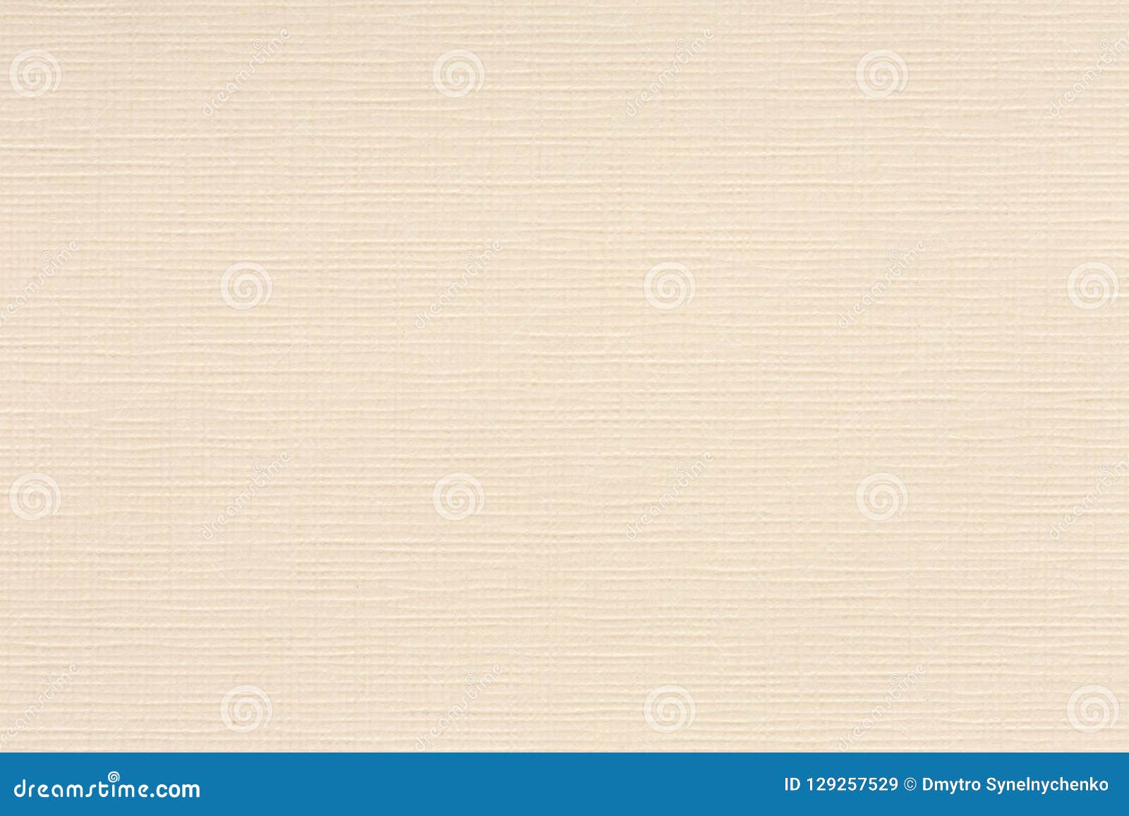 light cream background texture