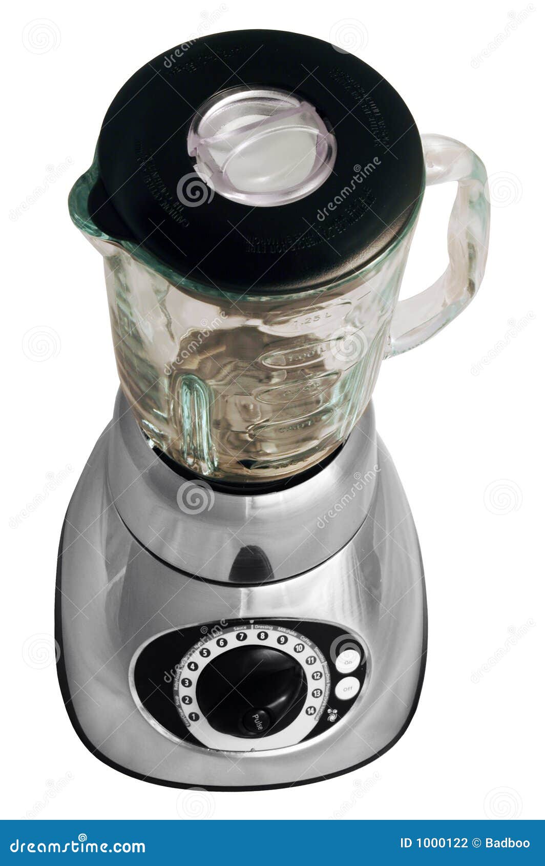 Mixer Spoiled Kitchen Blender With Pitcher Burned Out Damaged Household  Equipment Stock Illustration - Download Image Now - iStock
