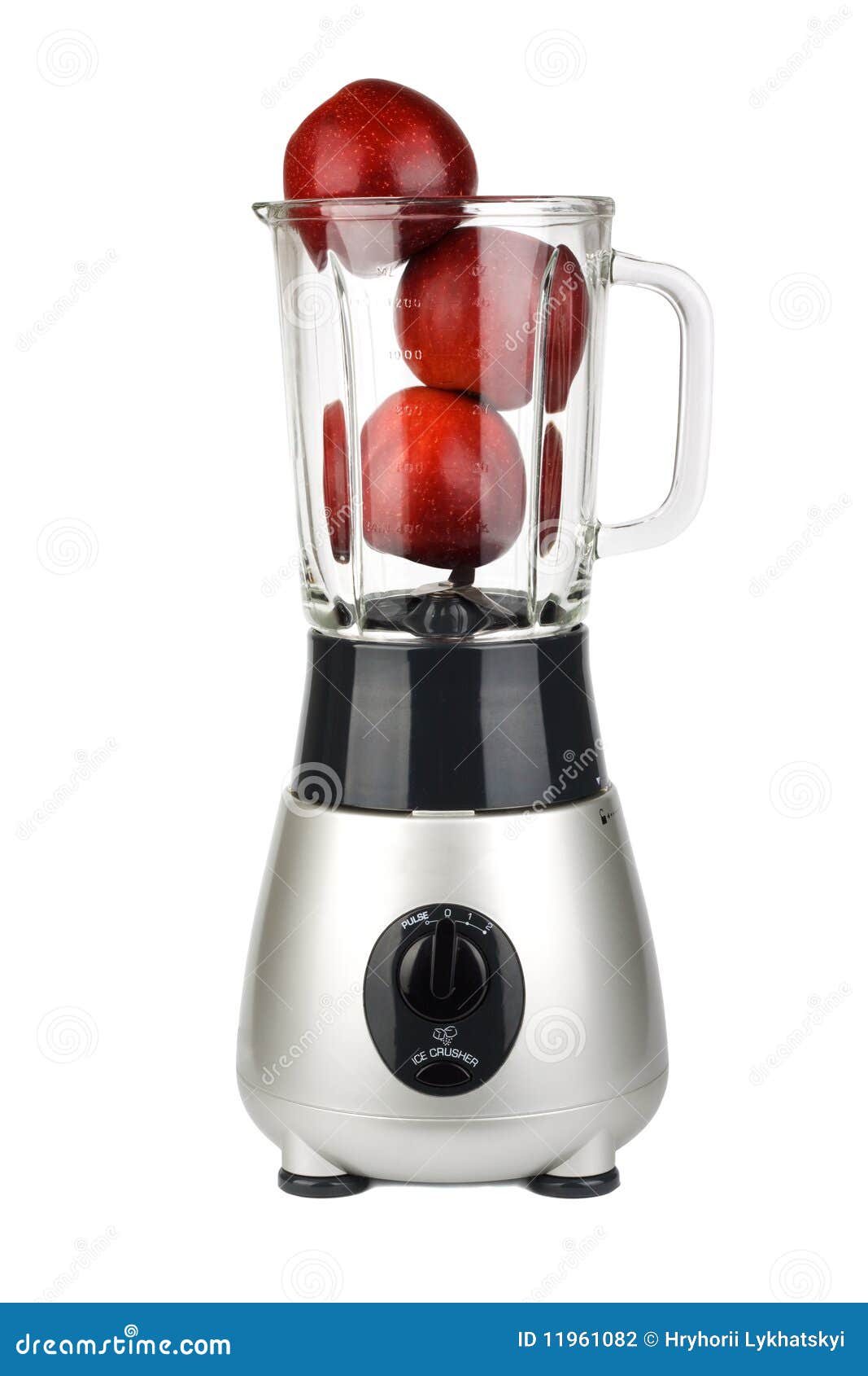 blender for mac blender for mac