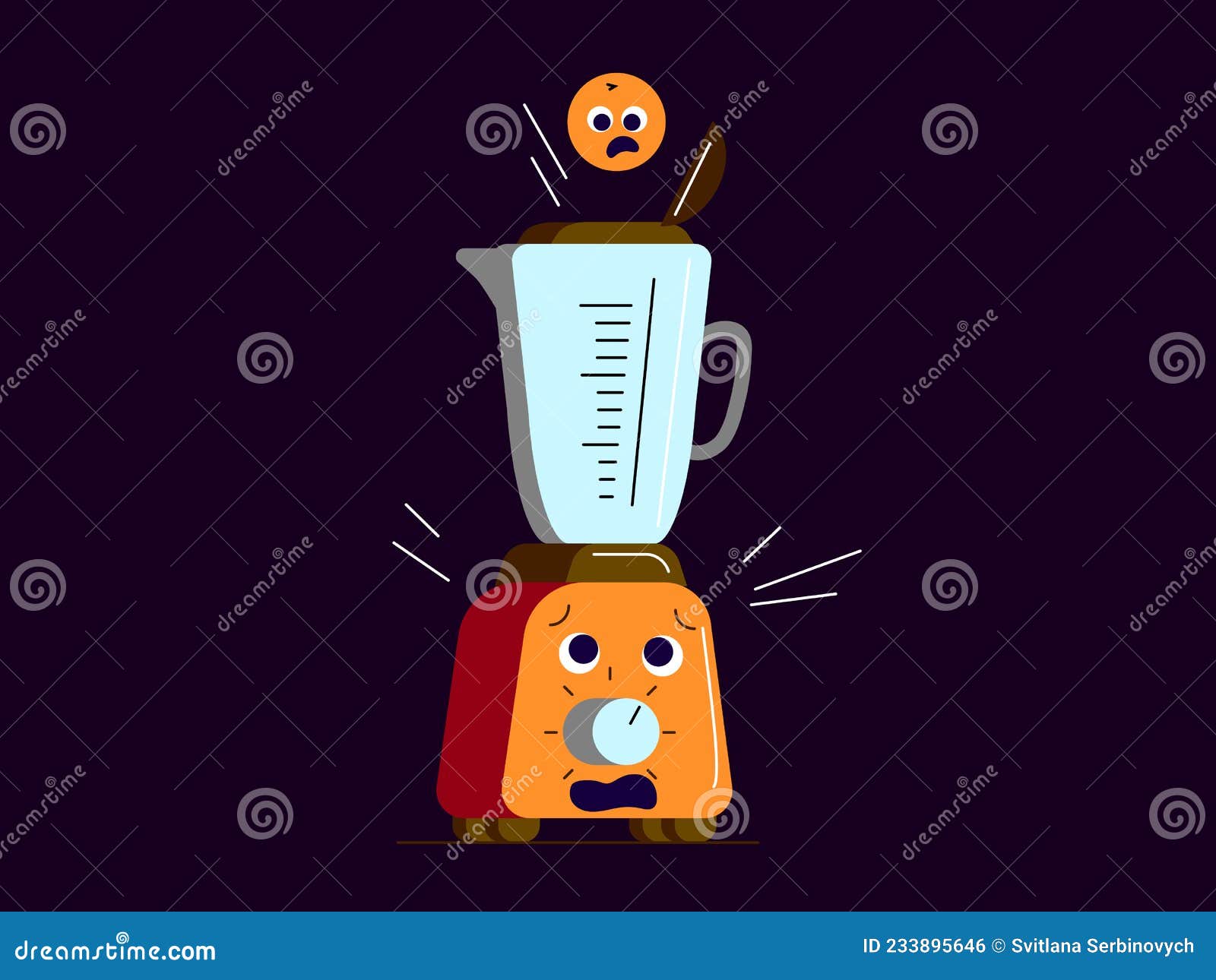 https://thumbs.dreamstime.com/z/blender-character-concept-isolated-cartoon-liquidizer-clouds-vector-flat-illustration-sutiable-advertising-233895646.jpg