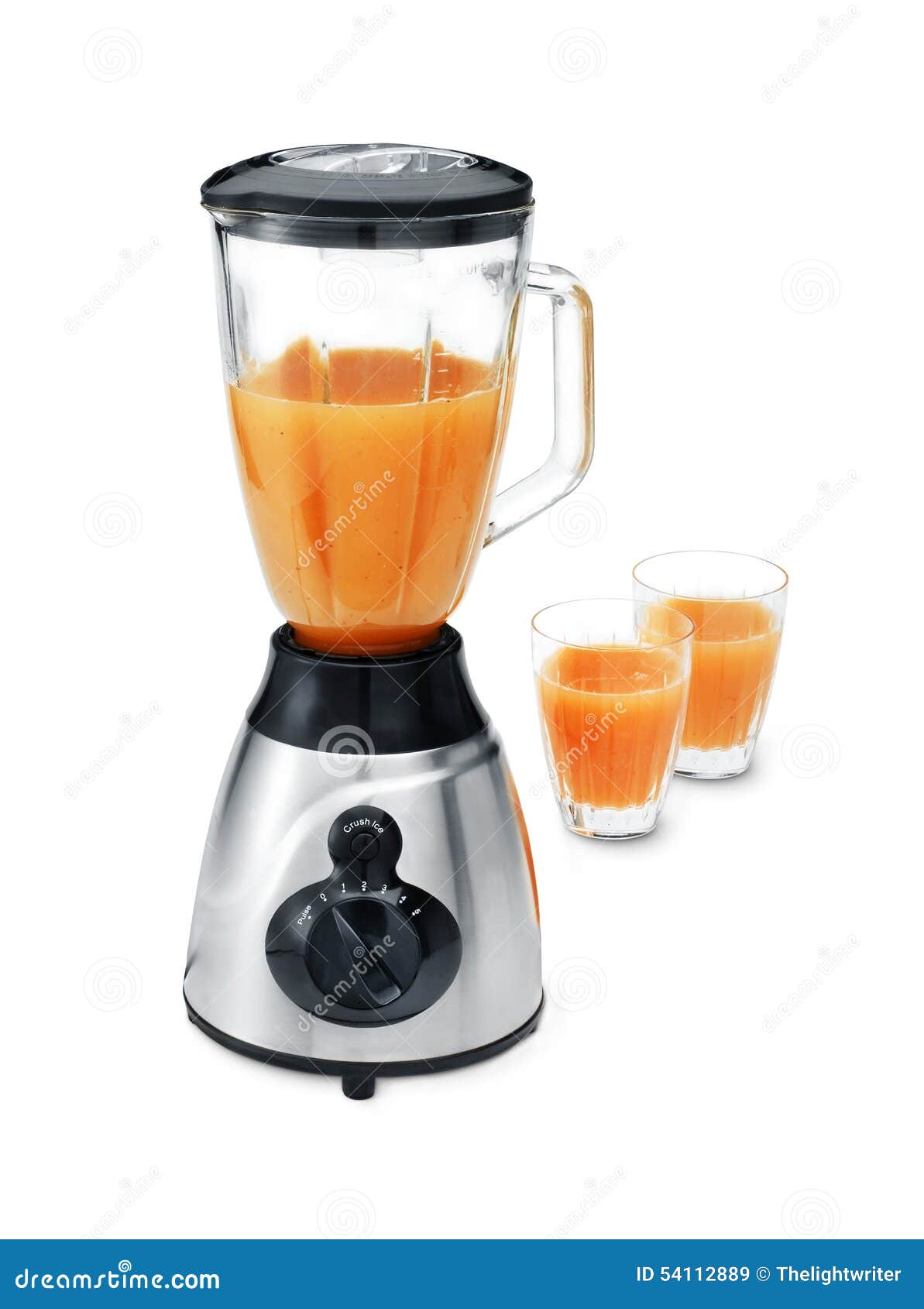 https://thumbs.dreamstime.com/z/blender-two-glasses-juice-isolated-white-54112889.jpg