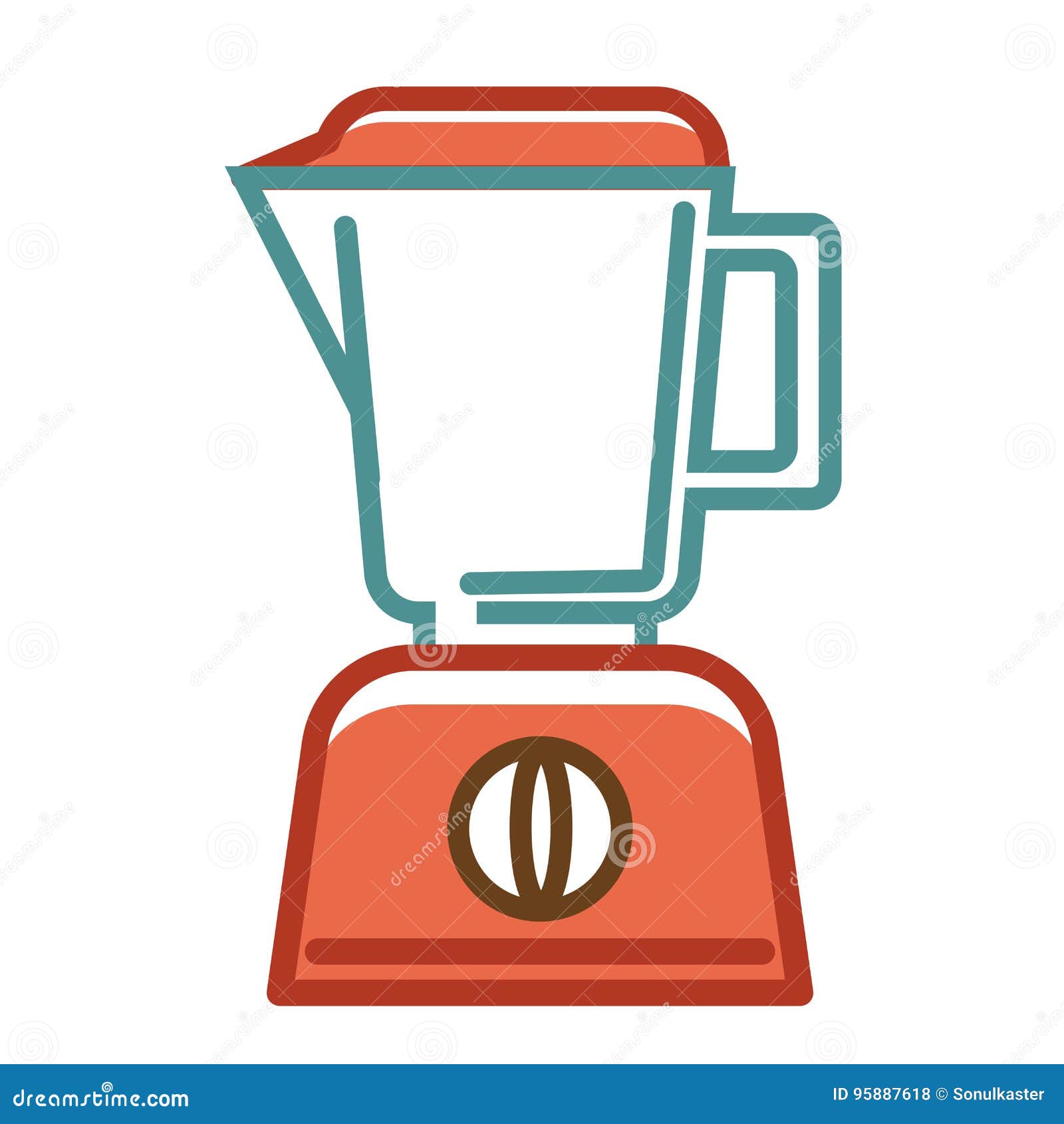 blender graphic designing blender graphic designing