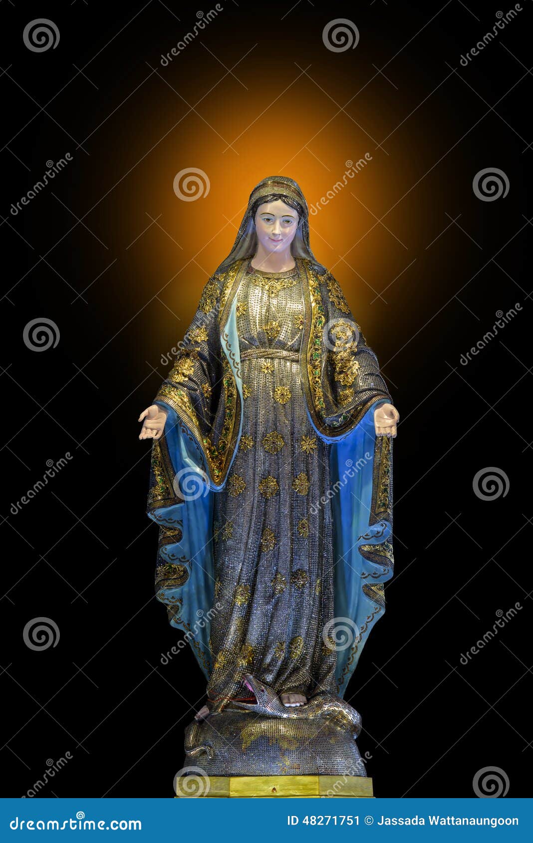 Dream Of Blessed Virgin Mary Sale Online head.hesge.ch