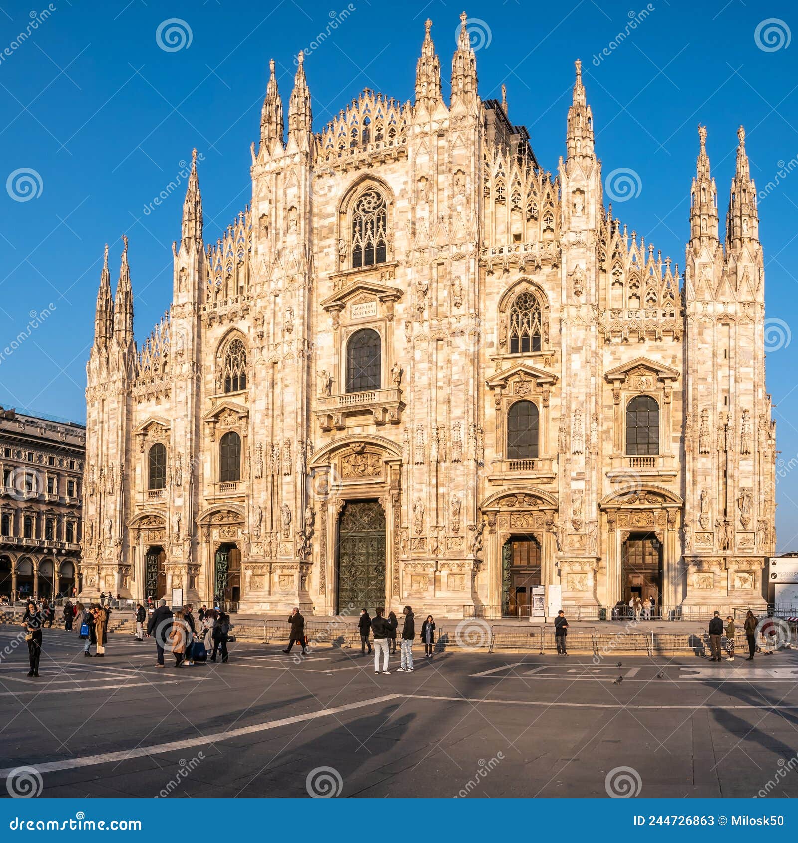 Basilika dom kathedrale unterschied