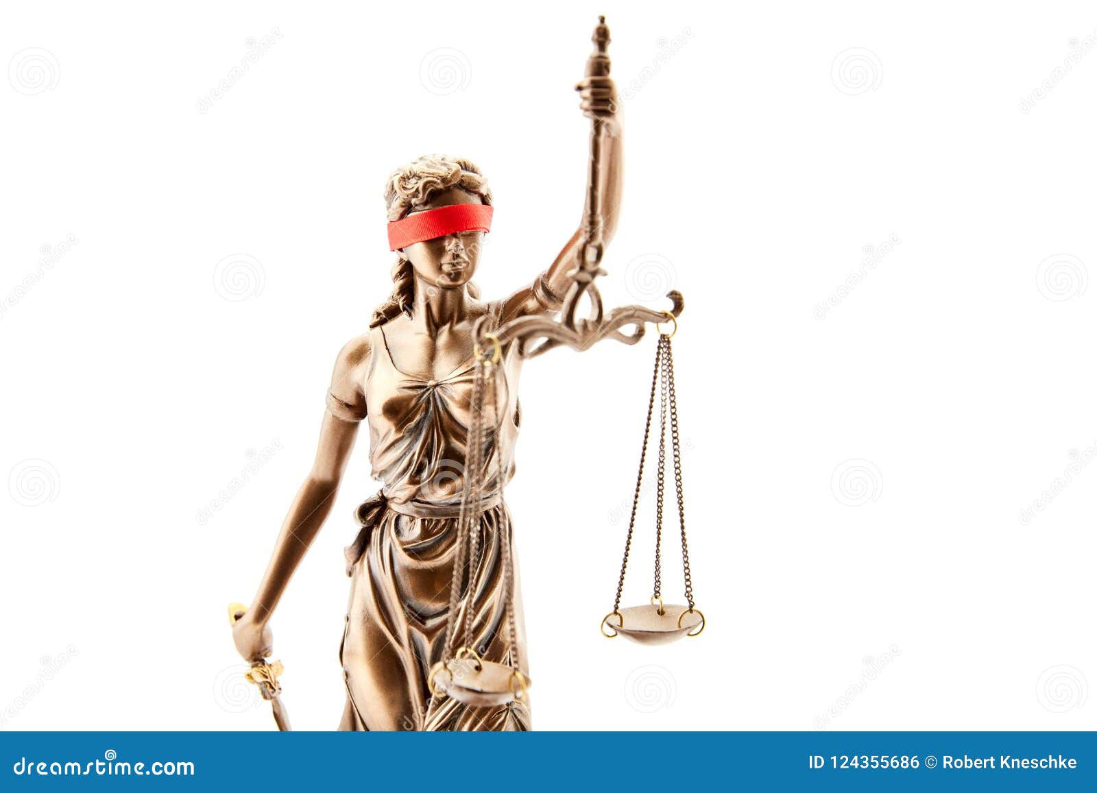 3,500 Blind Justice Stock Photos Free & RoyaltyFree Stock Photos