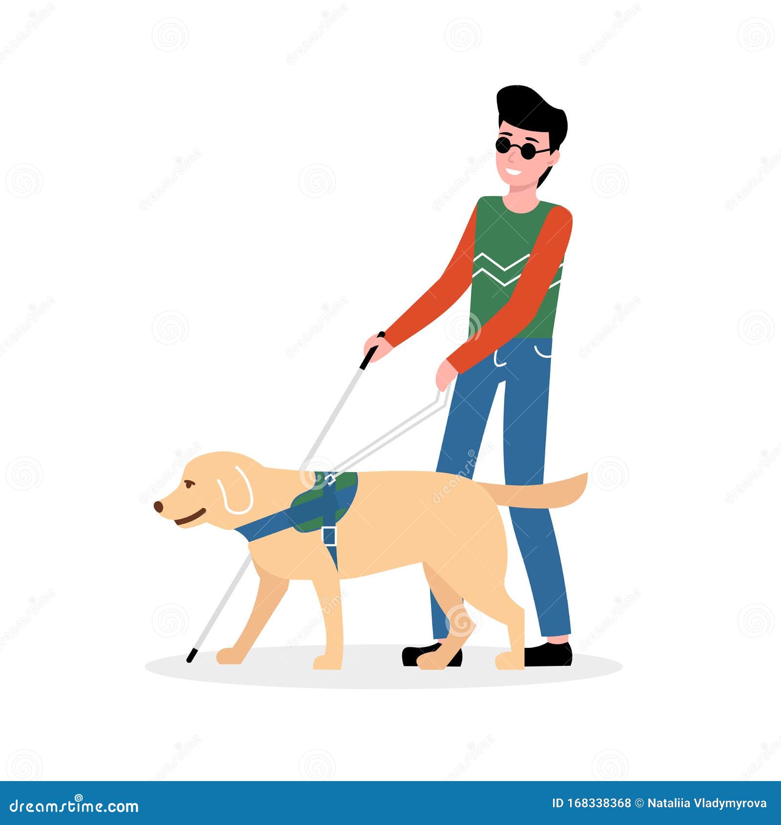 Top 27+ Background Images riding with a dog and a stick like a blind person Full HD, 2k, 4k Top 27+ Background Images riding with a dog and a stick like a blind person Full HD, 2k, 4k