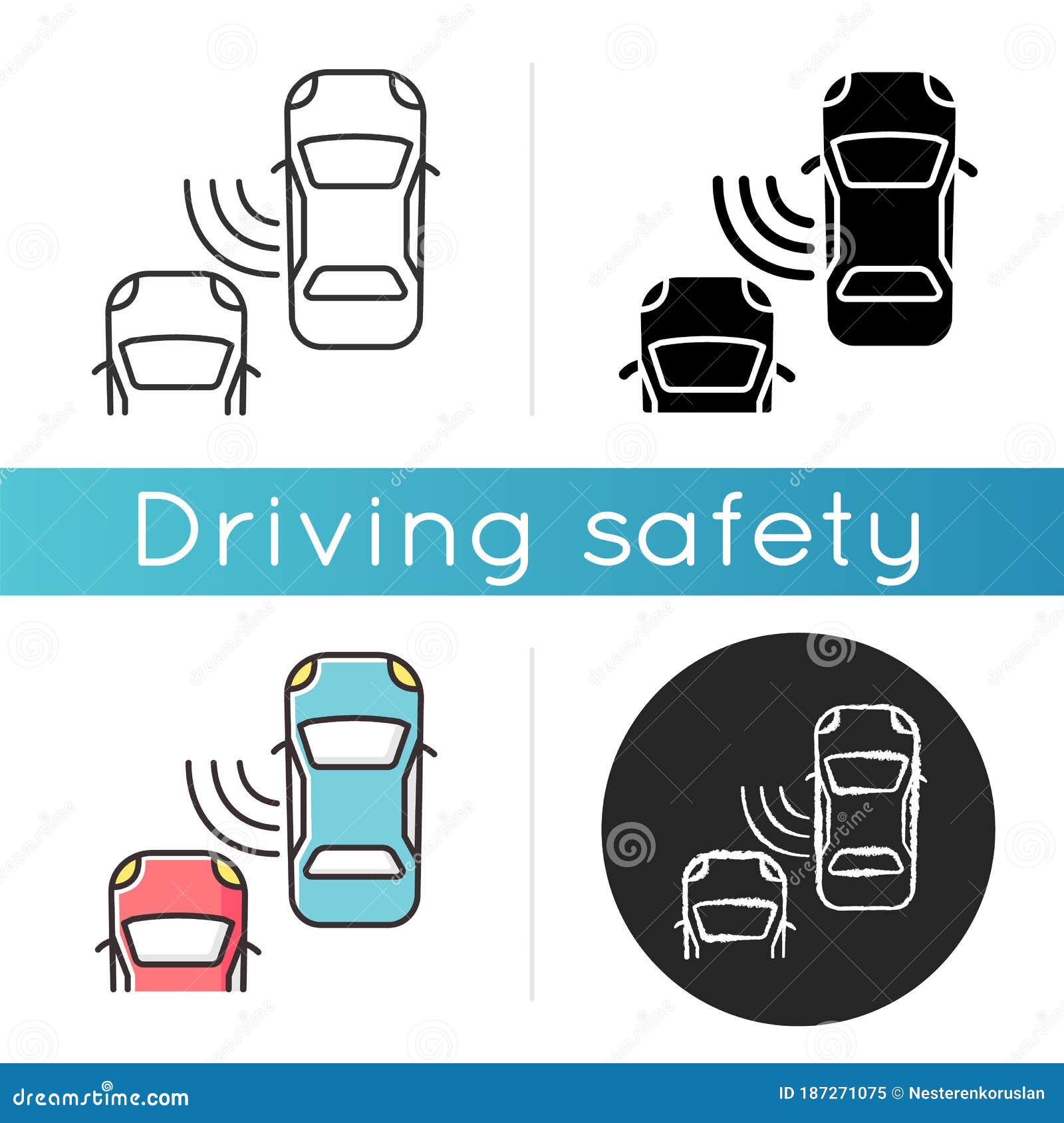 Sage Truck Driving Schools Google Driving Games