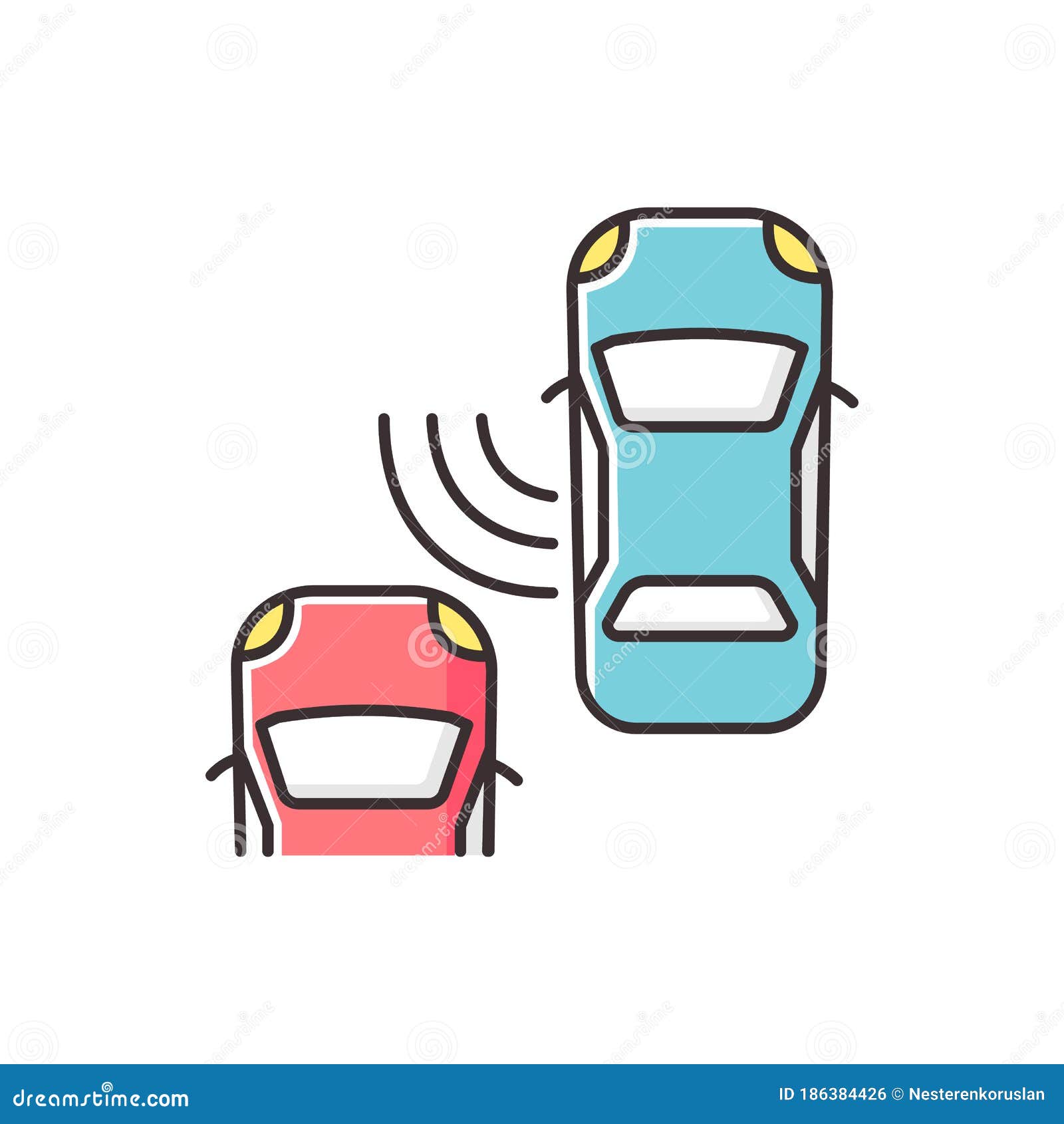 Blind Spot Cartoon Stock Illustrations – 82 Blind Spot Cartoon Stock Illustrations, Vectors & Clipart - Dreamstime Blind Spot Cartoon Stock Illustrations – 82 Blind Spot Cartoon Stock Illustrations, Vectors & Clipart - Dreamstime