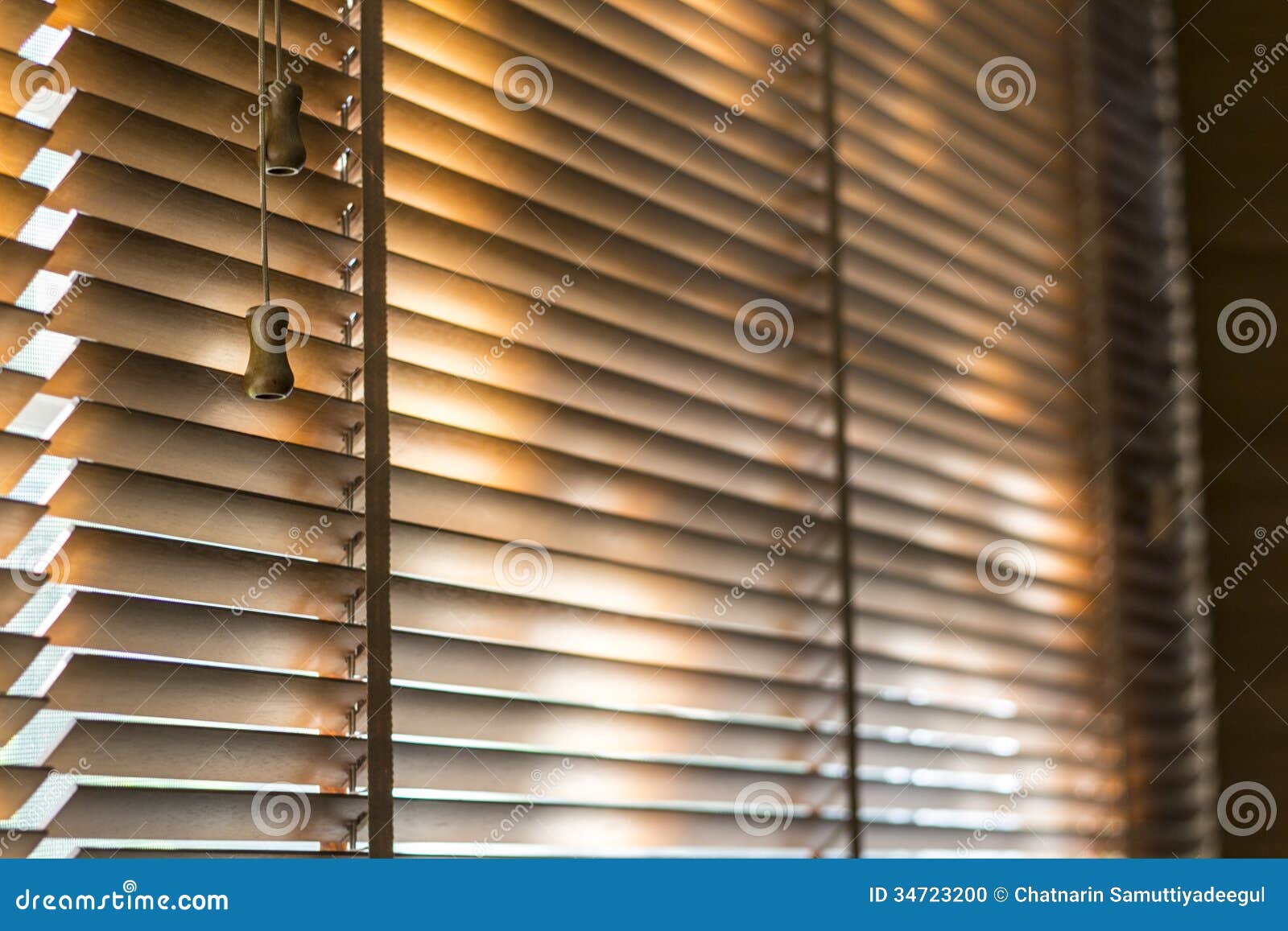 Blinder stock photo. Image of window, eyeshade, indoors - 34723200