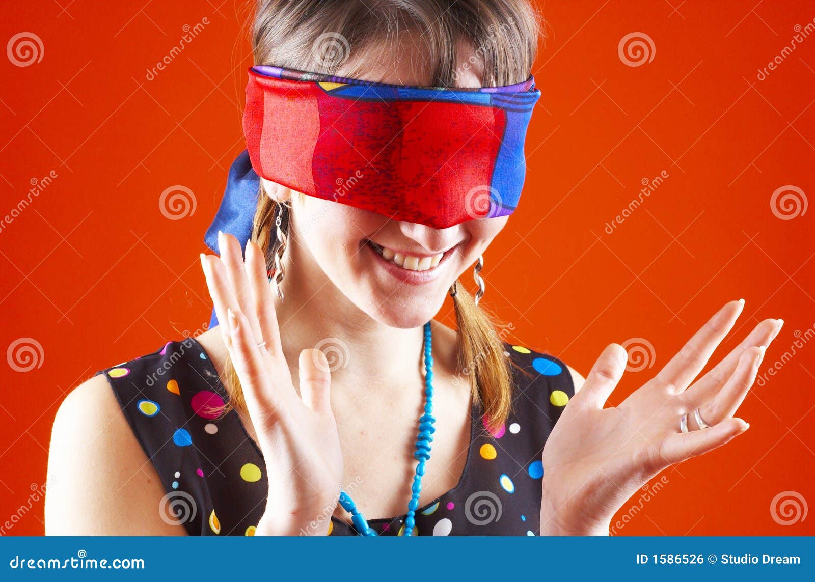 blindfold maze party game blindfold maze party game