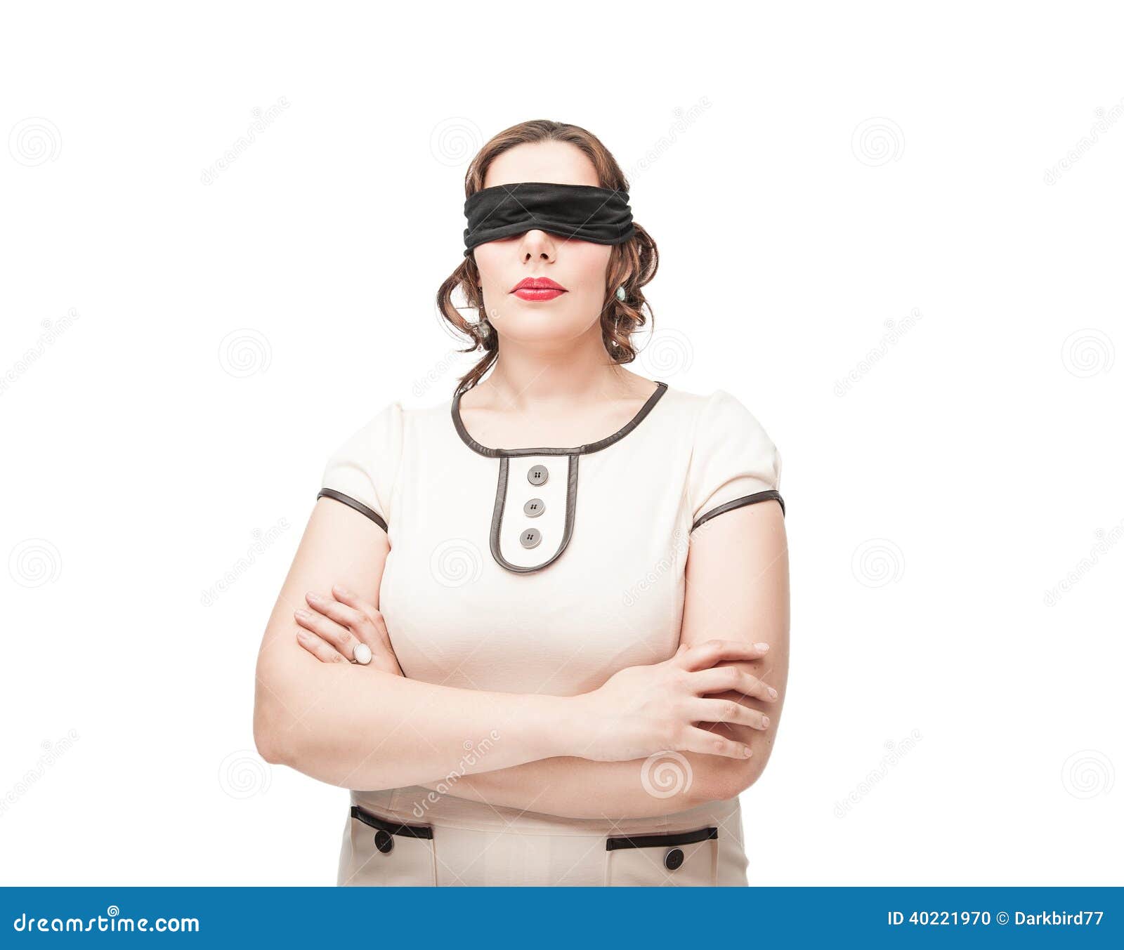 4,890 Blindfold Woman Stock Photos - Free & Royalty-Free Stock Photos from  Dreamstime