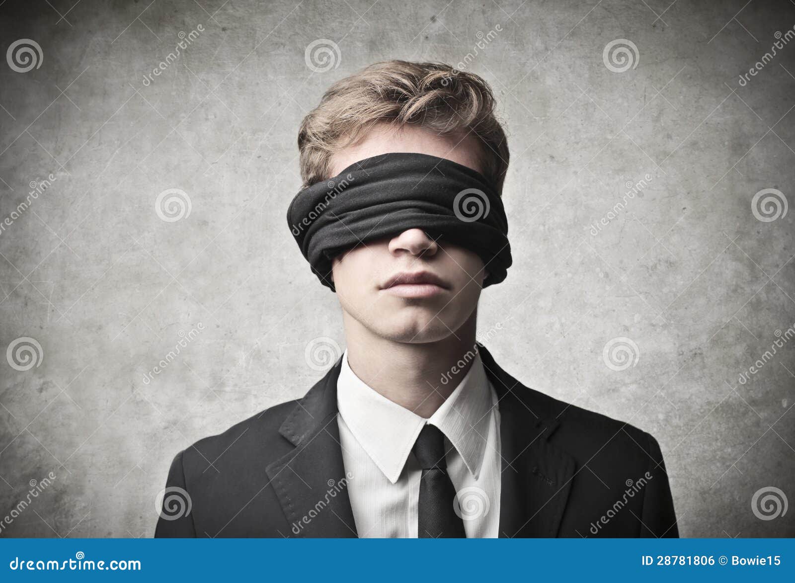 9,300+ Blindfolded Person Stock Photos, Pictures & Royalty-Free