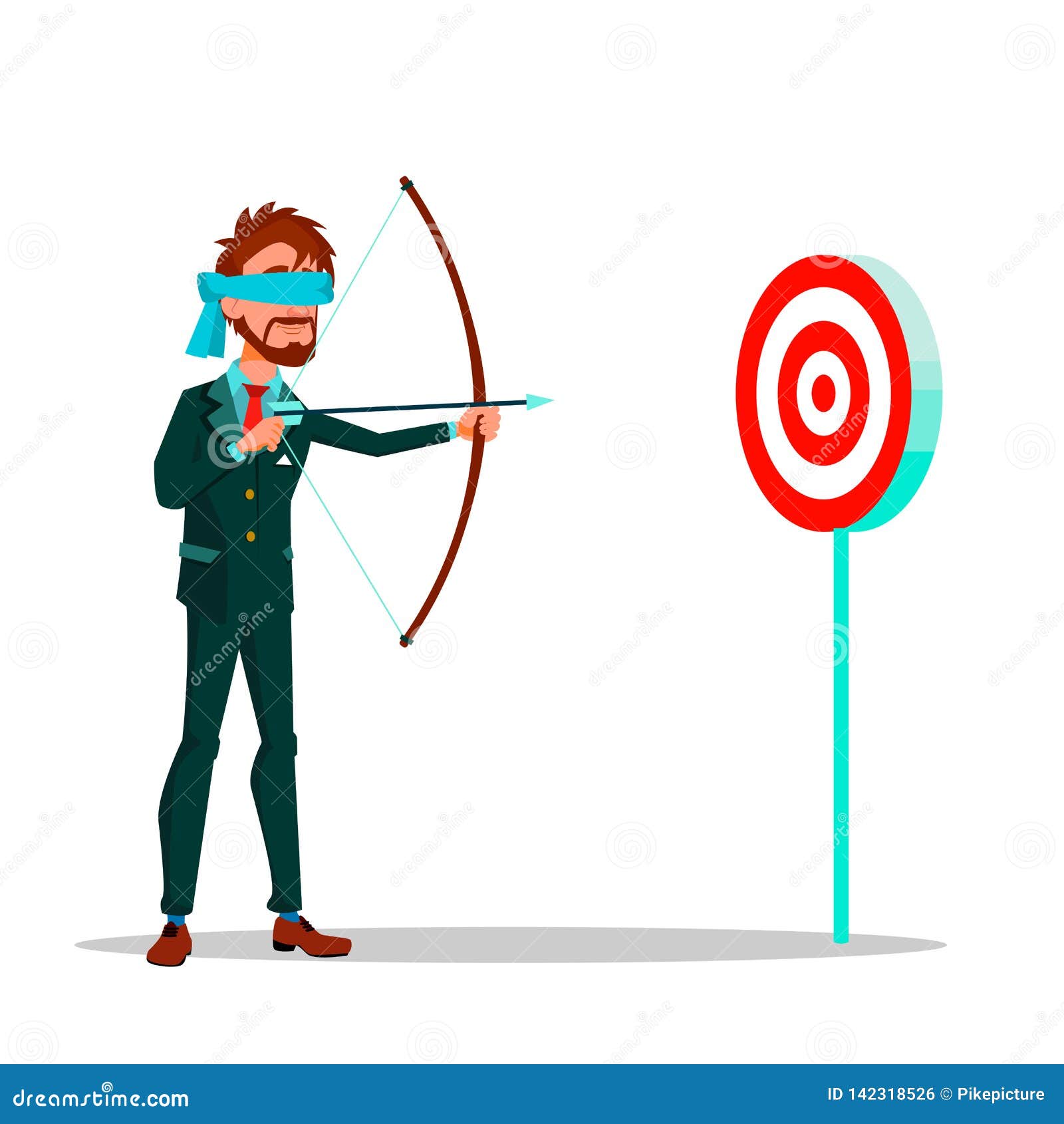 Target Cartoon Stock Illustrations – 35,219 Target Cartoon Stock Illustrations, Vectors & Clipart - Dreamstime Target Cartoon Stock Illustrations – 35,219 Target Cartoon Stock Illustrations, Vectors & Clipart - Dreamstime