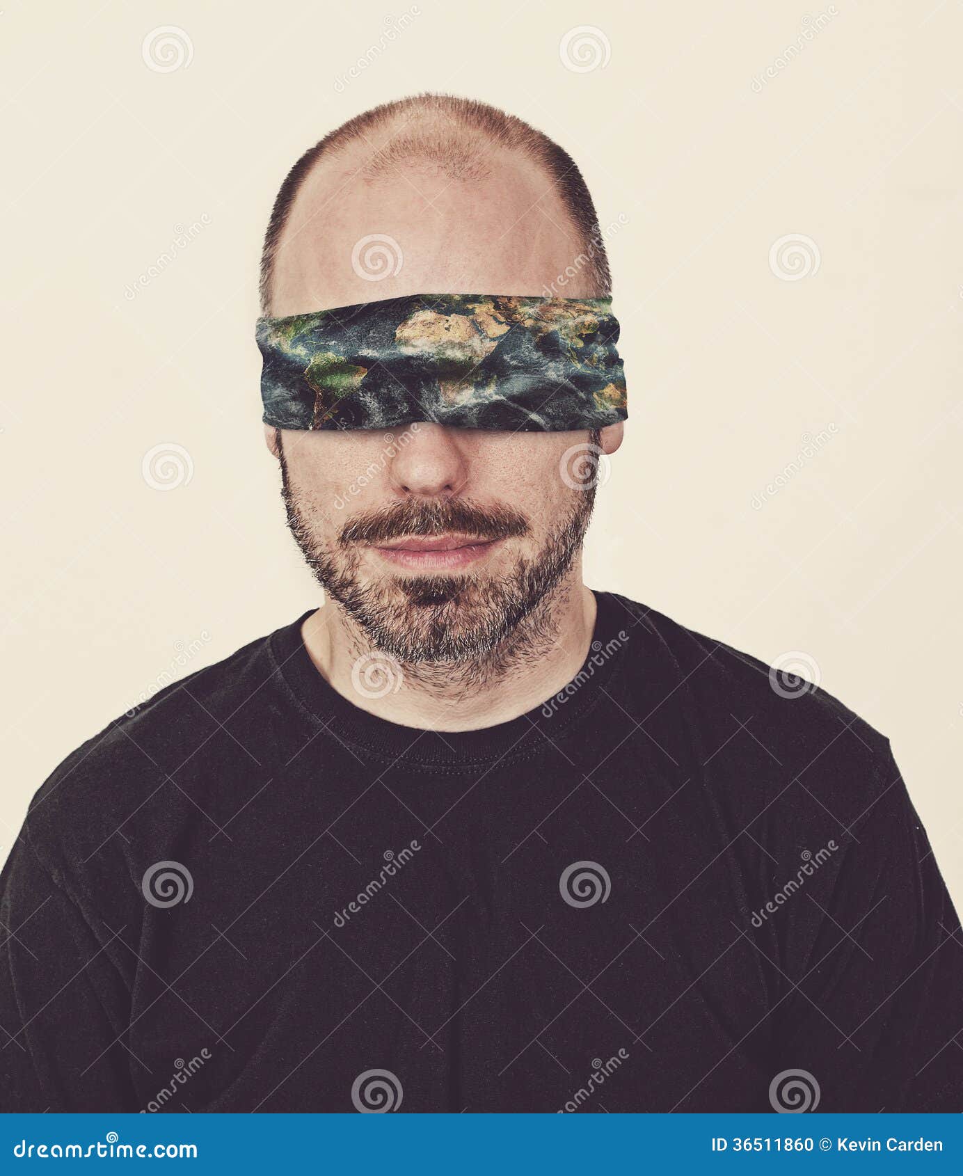 15,833 Blindfolded Person Royalty-Free Images, Stock Photos & Pictures