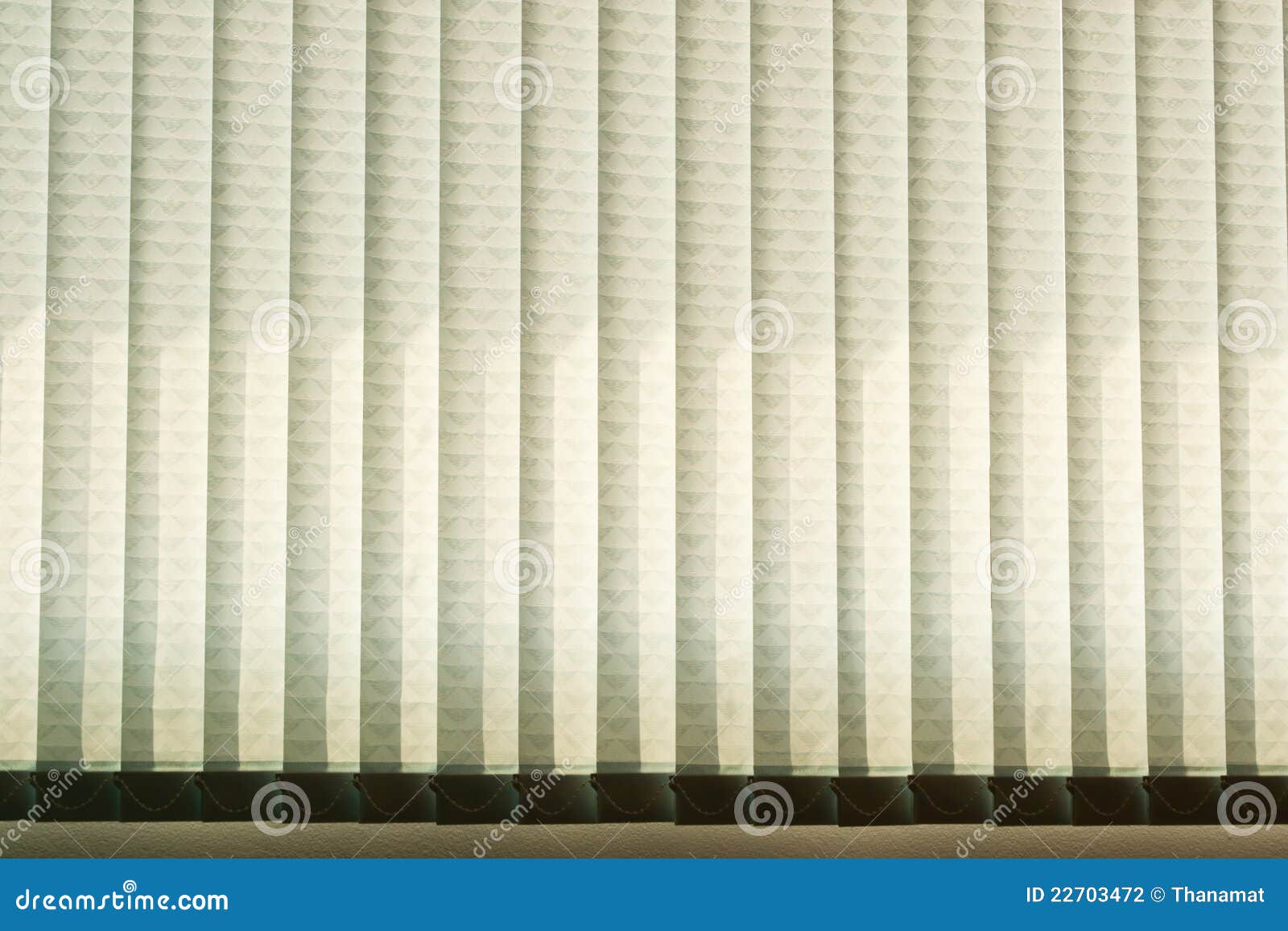 Elegant White Sheer Vertical Blinds for Patio Doors \u0026 Large Windows | Light  Filtering Fabric Blinds – Chicology, image size:1600x1157