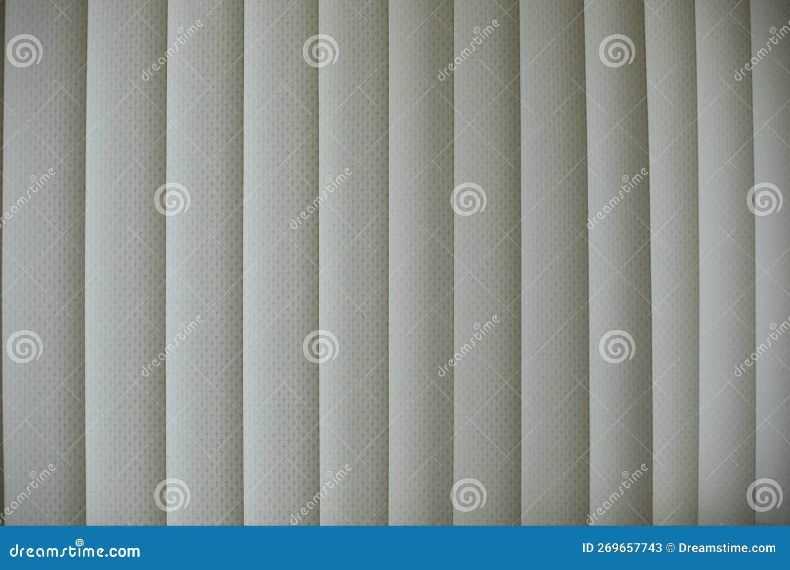 Black White Vertical Blinds Texture Background Stock Photo 2205687003 |  Shutterstock, image size:1600x1156