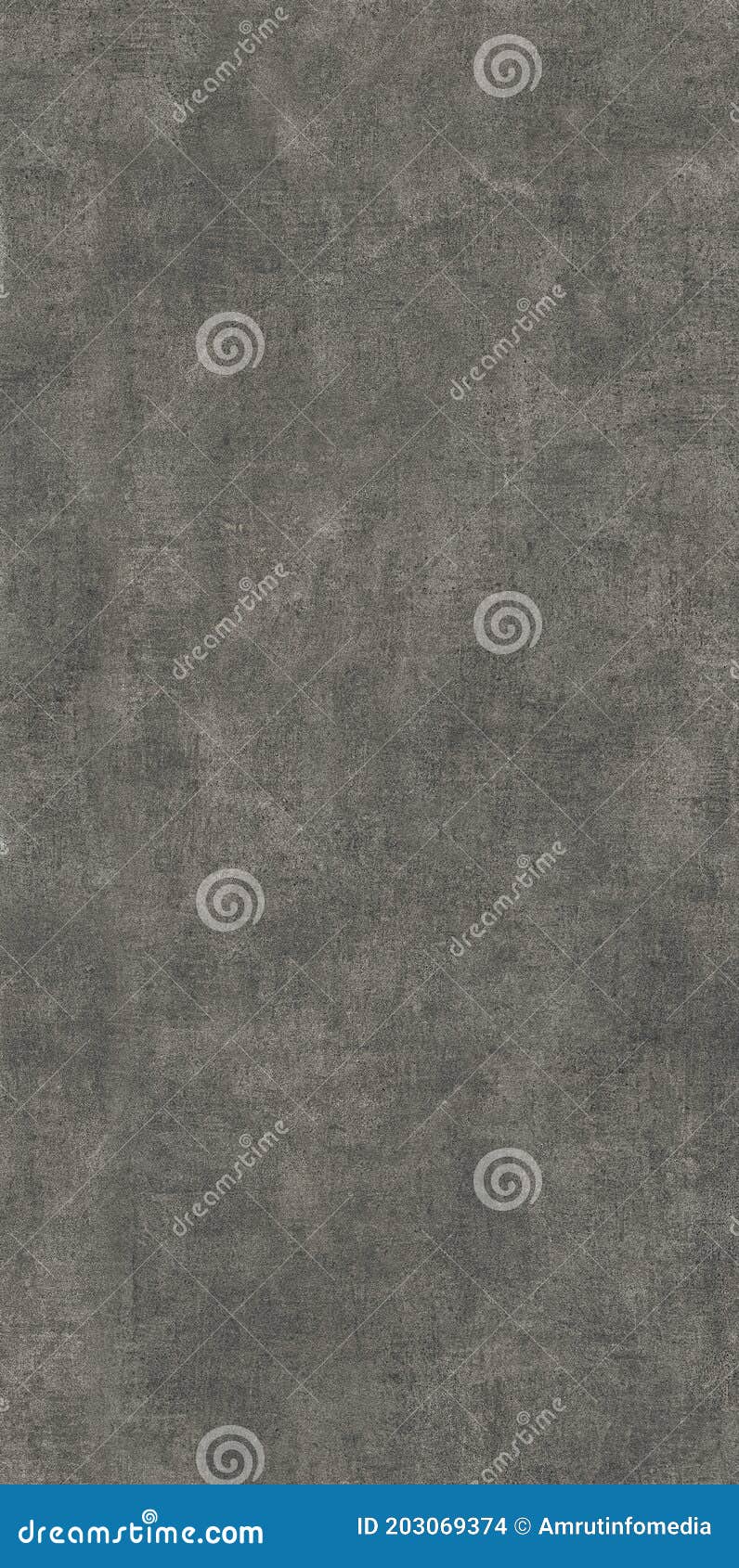blizzart black marble 