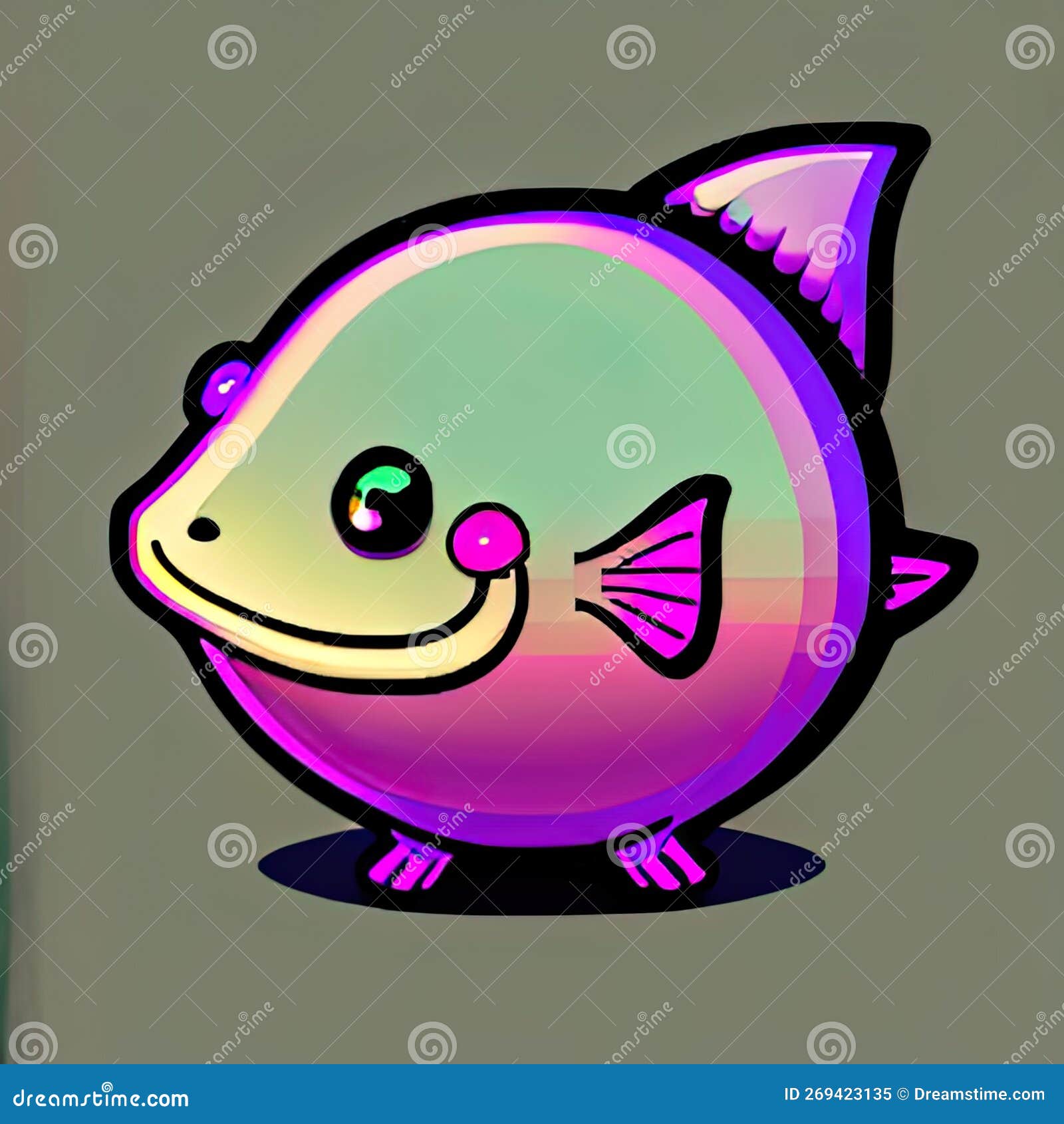Blobfish Stock Illustrations – 27 Blobfish Stock Illustrations, Vectors & Clipart - Dreamstime Blobfish Stock Illustrations – 27 Blobfish Stock Illustrations, Vectors & Clipart - Dreamstime