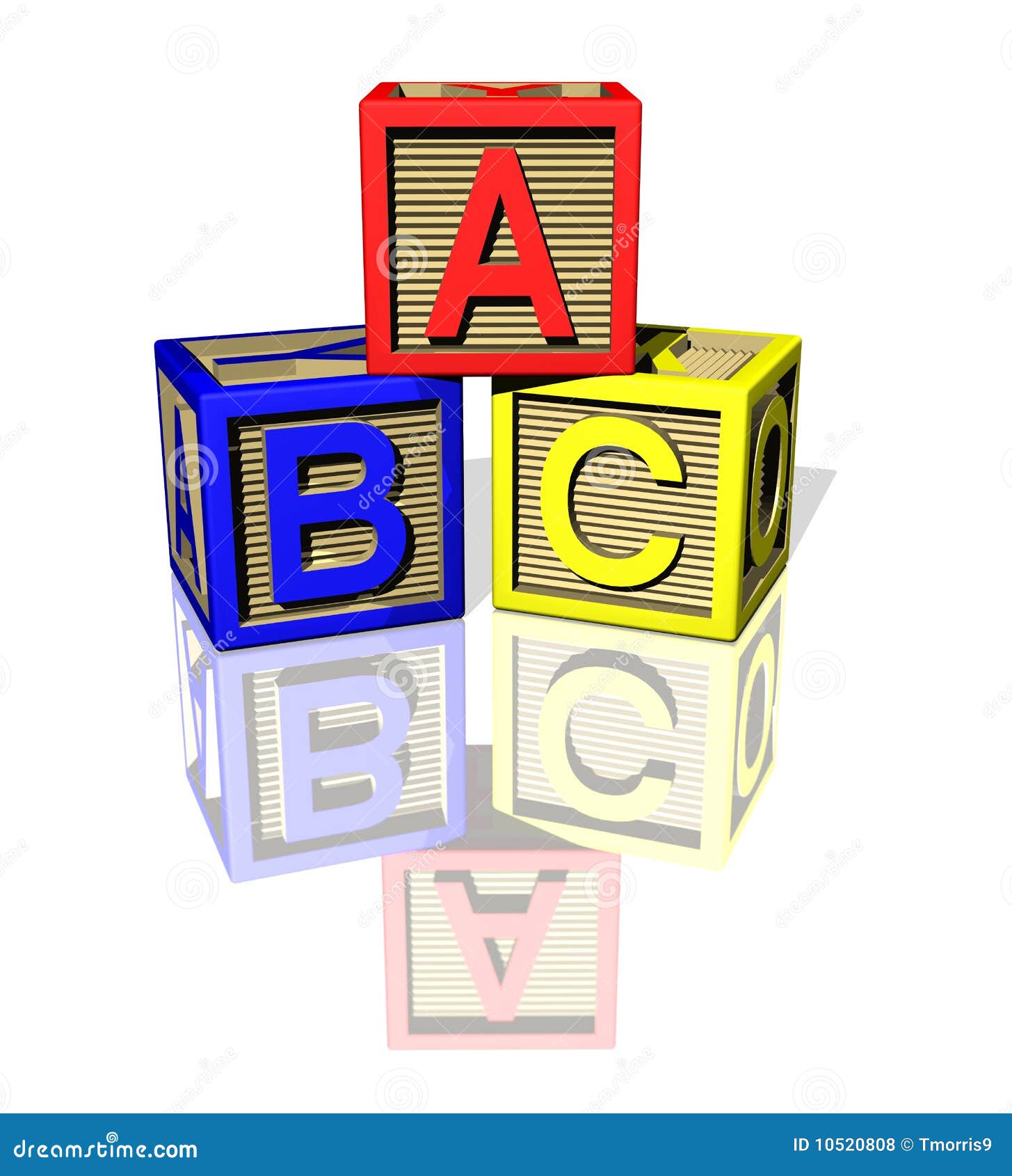 500 Cubi Di Legno 1x1x1cm - Per Decorazione, Fai Da Te, Pittura E Artigianato - Foto 9