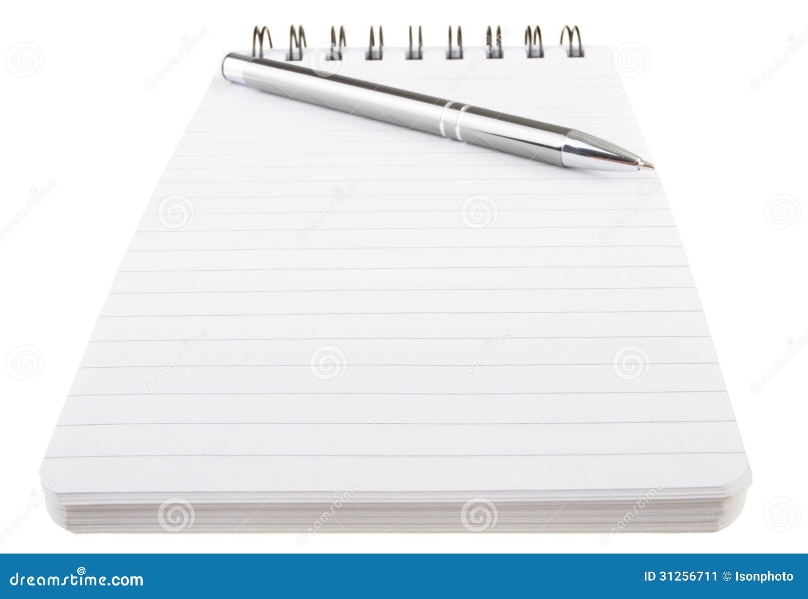 Set Blocco Note E Penna Di Bing - Per Bambini, Design Divertente - Foto 7