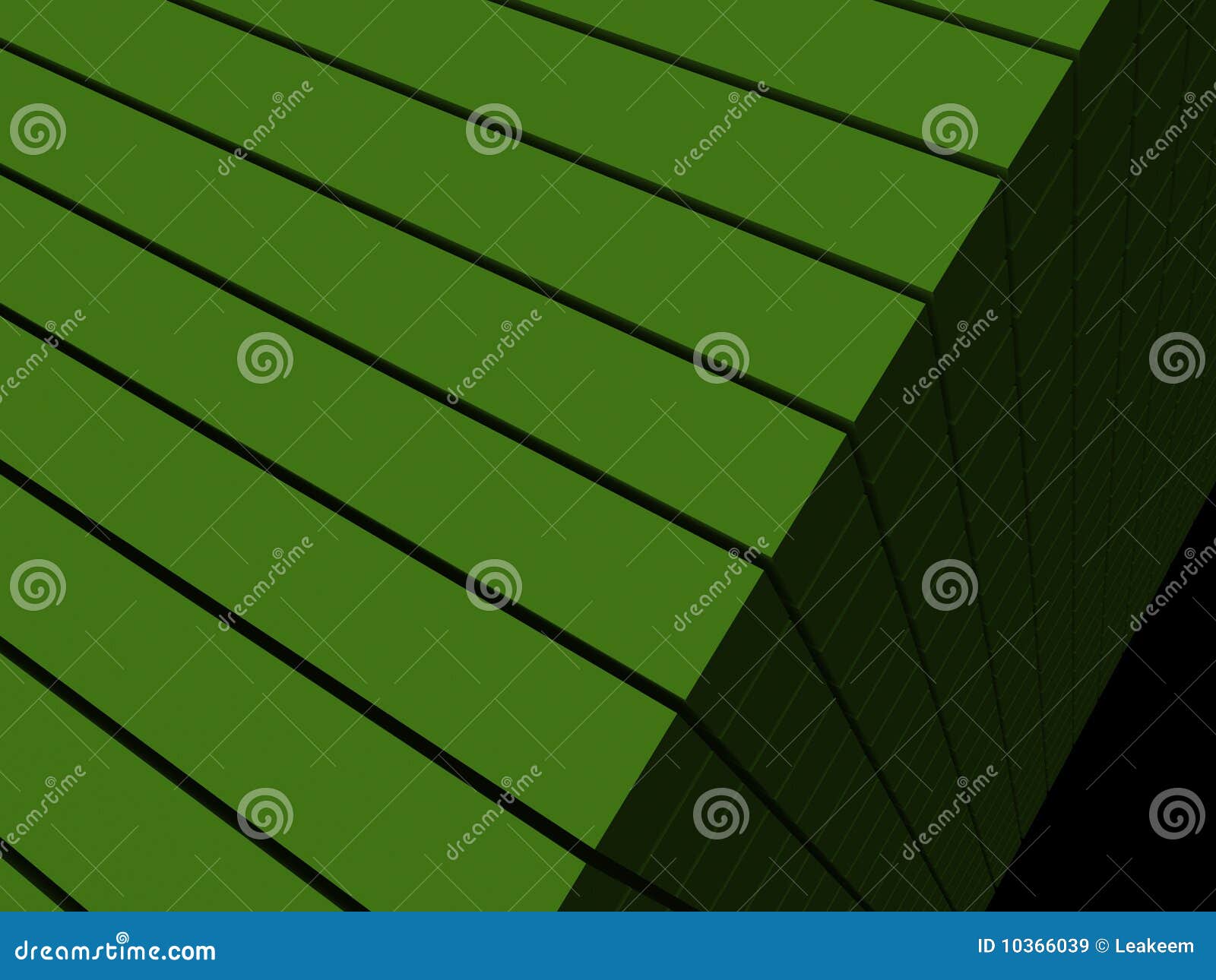 Block Background stock illustration. Illustration of green - 10366039