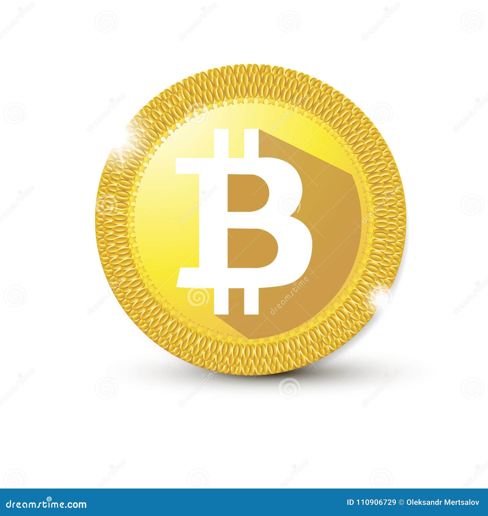 ‎bitWallet™ — Bitcoin Wallet în App Store