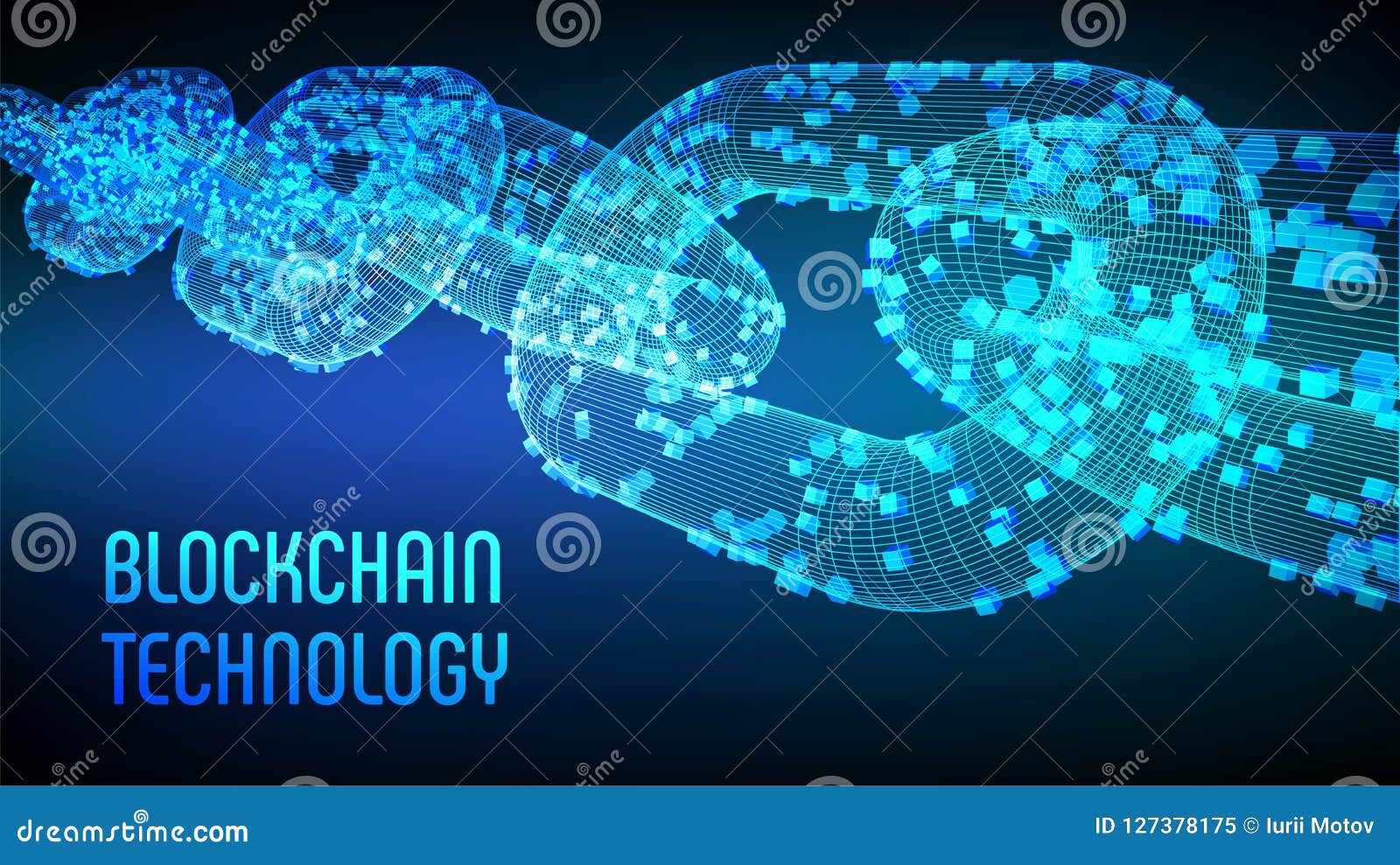 blogs on block chain and crypto-currency
