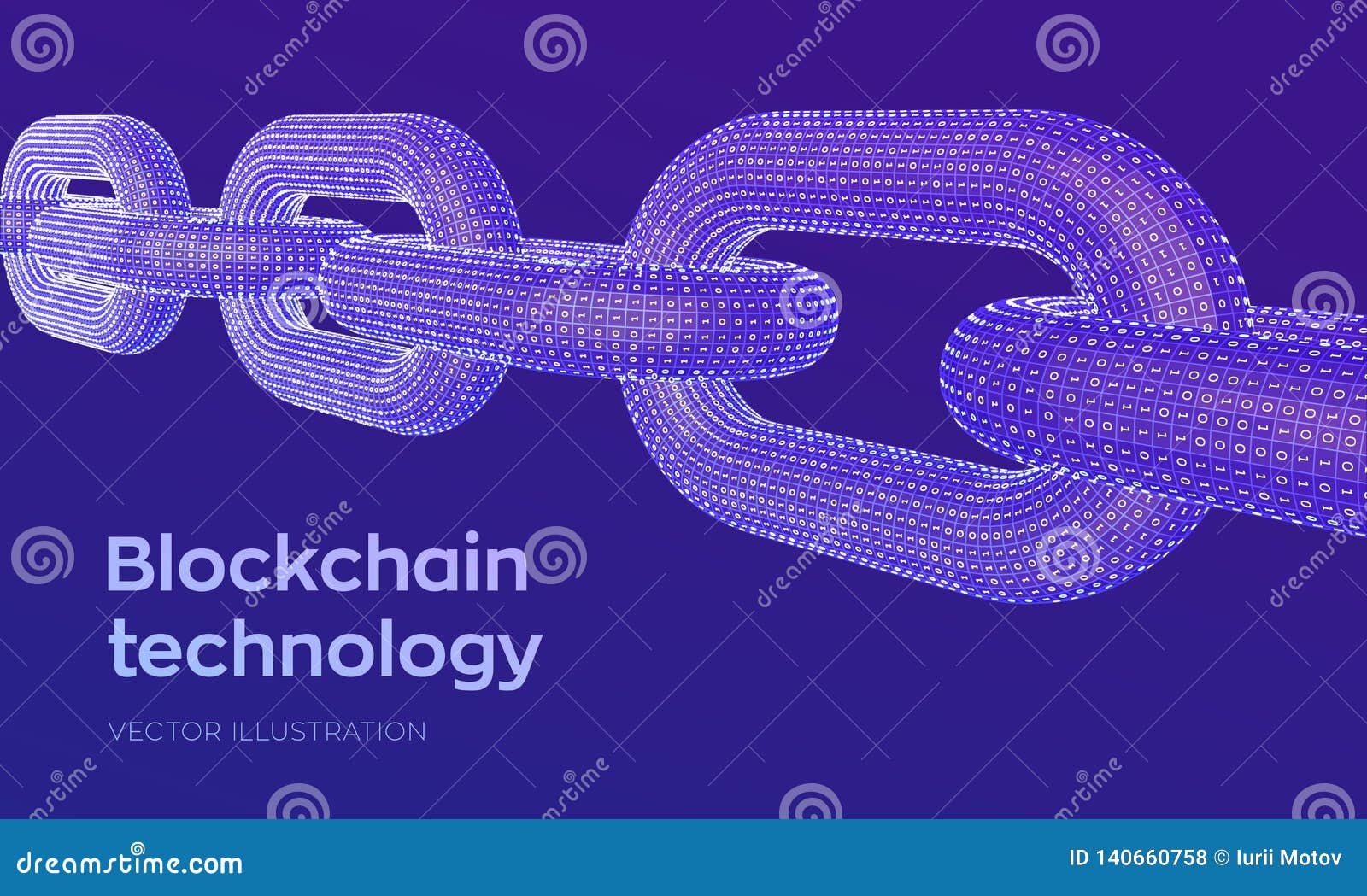 chain link crypto currency