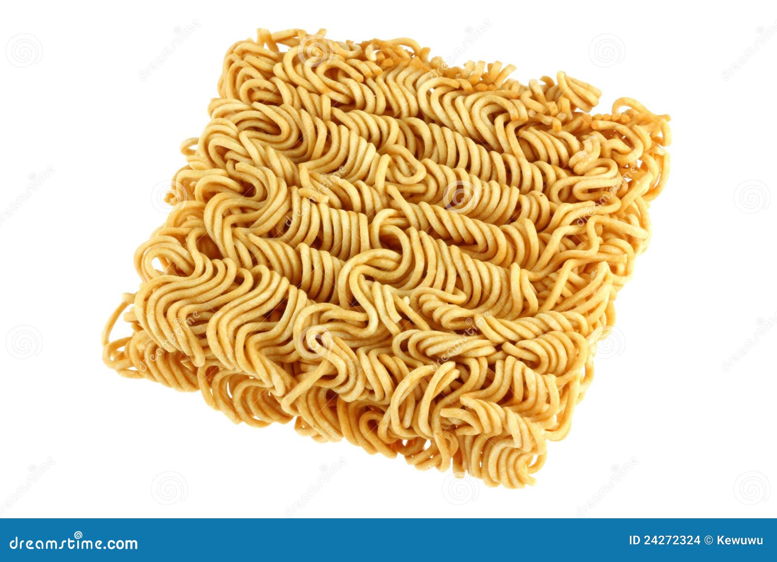 Vos pâtes favorites Block-dried-instant-noodles-24272324