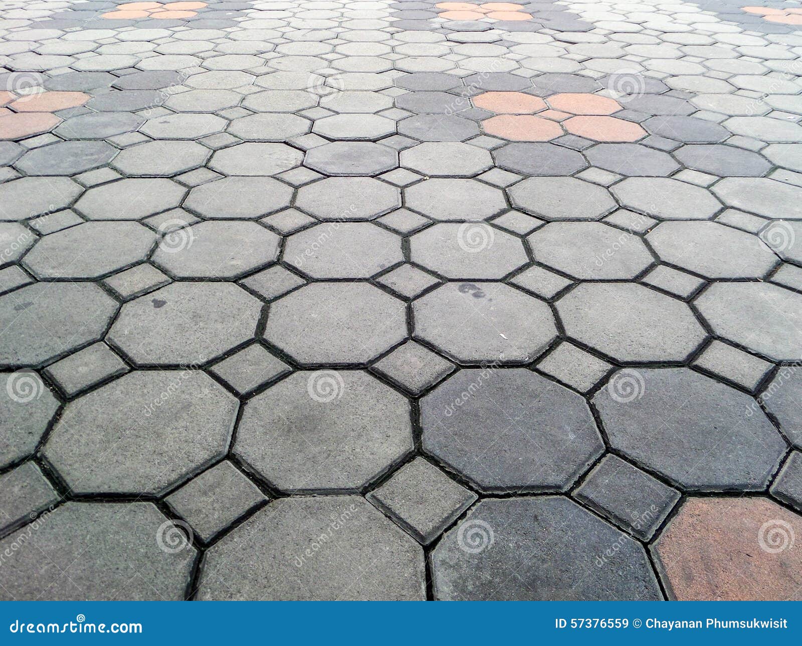 Block floor background stock image. Image of backdrop 57376559