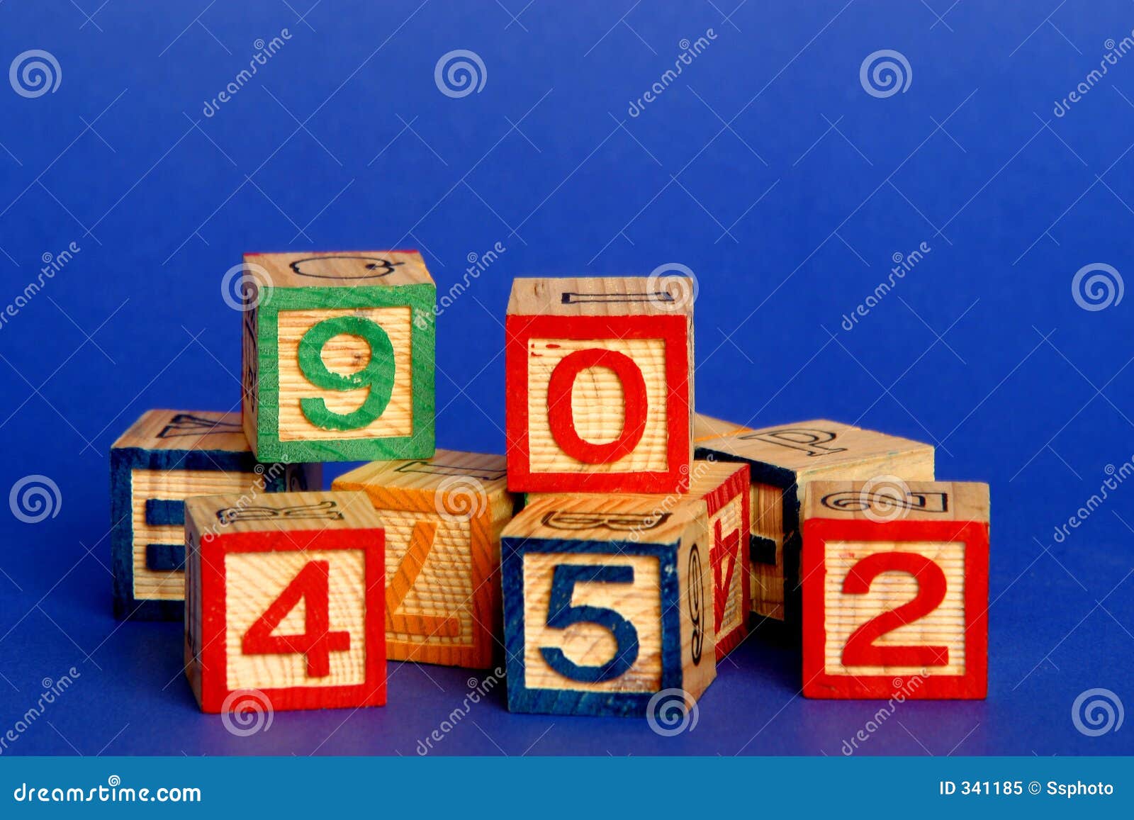 number of text blocks in thomas number of text blocks in thomas