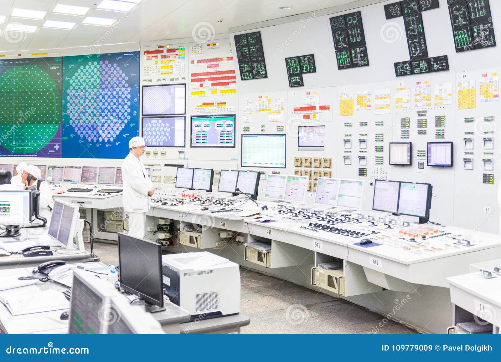 block-reactor-control-board-nuclear-power-plant-block-reactor-control-board-engine-room-steam-turbines-kursk-109779009.jpg