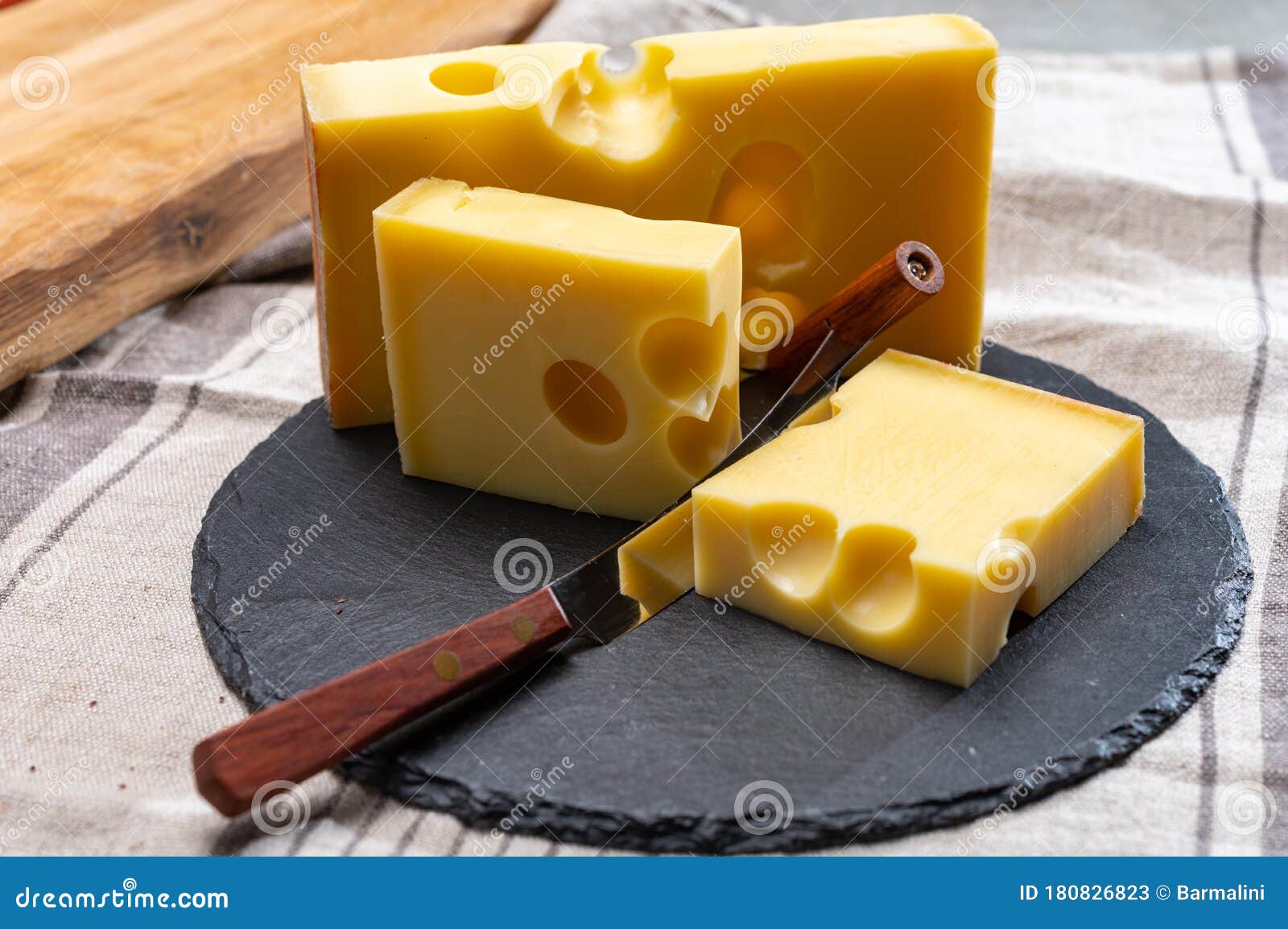 Block Of Swiss Medium Hard Yellow Cheese Emmental Or Emmentaler With Round Holes And Cheese Knife Stock Image Image Of Dinner Gratin 180826823,White Asparagus Vs Green