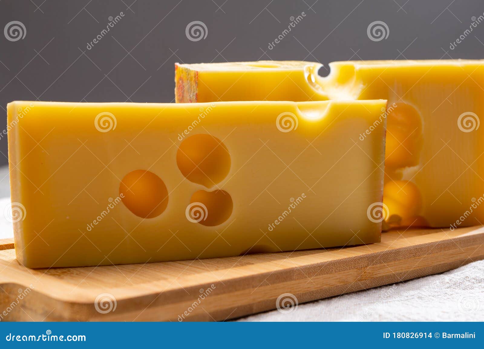 Block Of Swiss Medium Hard Yellow Cheese Emmental Or Emmentaler With Round Holes Stock Photo Image Of Piece Gourmet 180826914,White Asparagus Vs Green