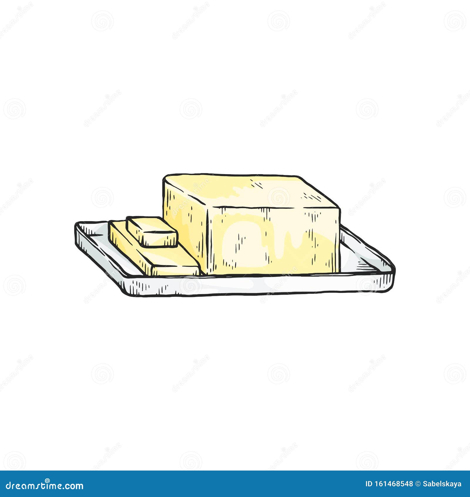 Download Block Yellow Butter Stock Illustrations 242 Block Yellow Butter Stock Illustrations Vectors Clipart Dreamstime Yellowimages Mockups