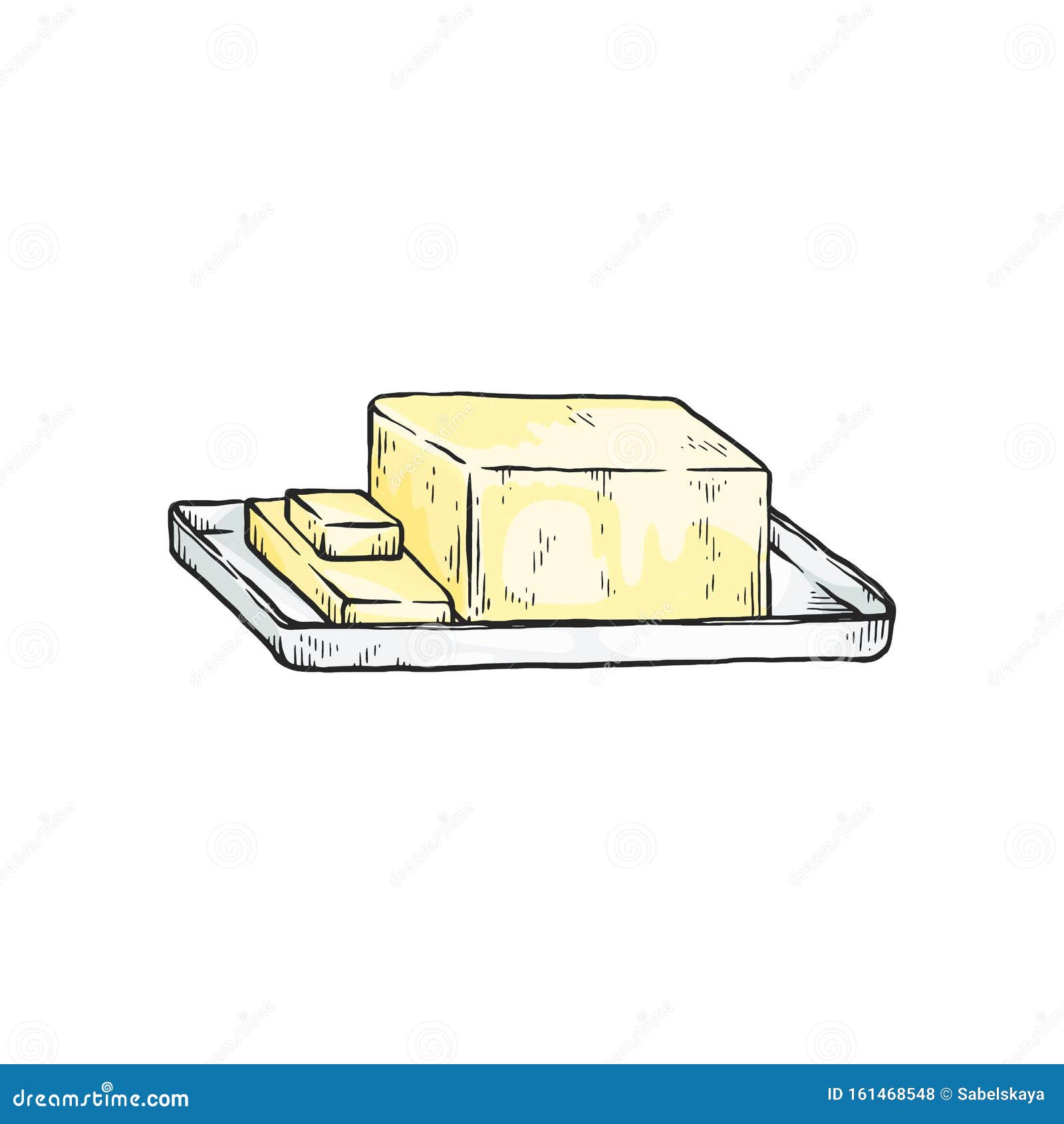 Download Block Yellow Butter Stock Illustrations 232 Block Yellow Butter Stock Illustrations Vectors Clipart Dreamstime Yellowimages Mockups
