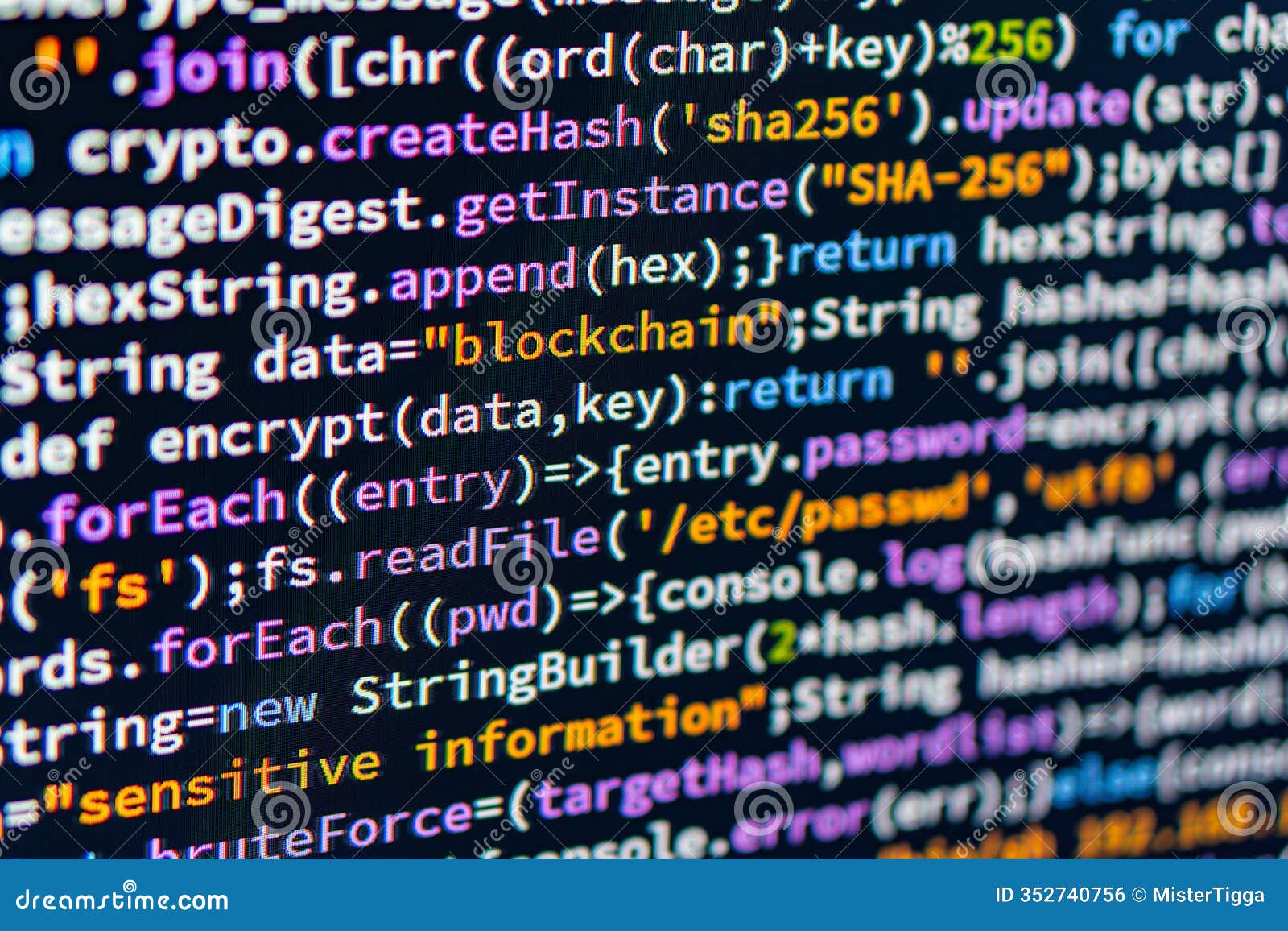 Variable Declarations Stock Photos - Free & Royalty-Free Stock Photos from  Dreamstime