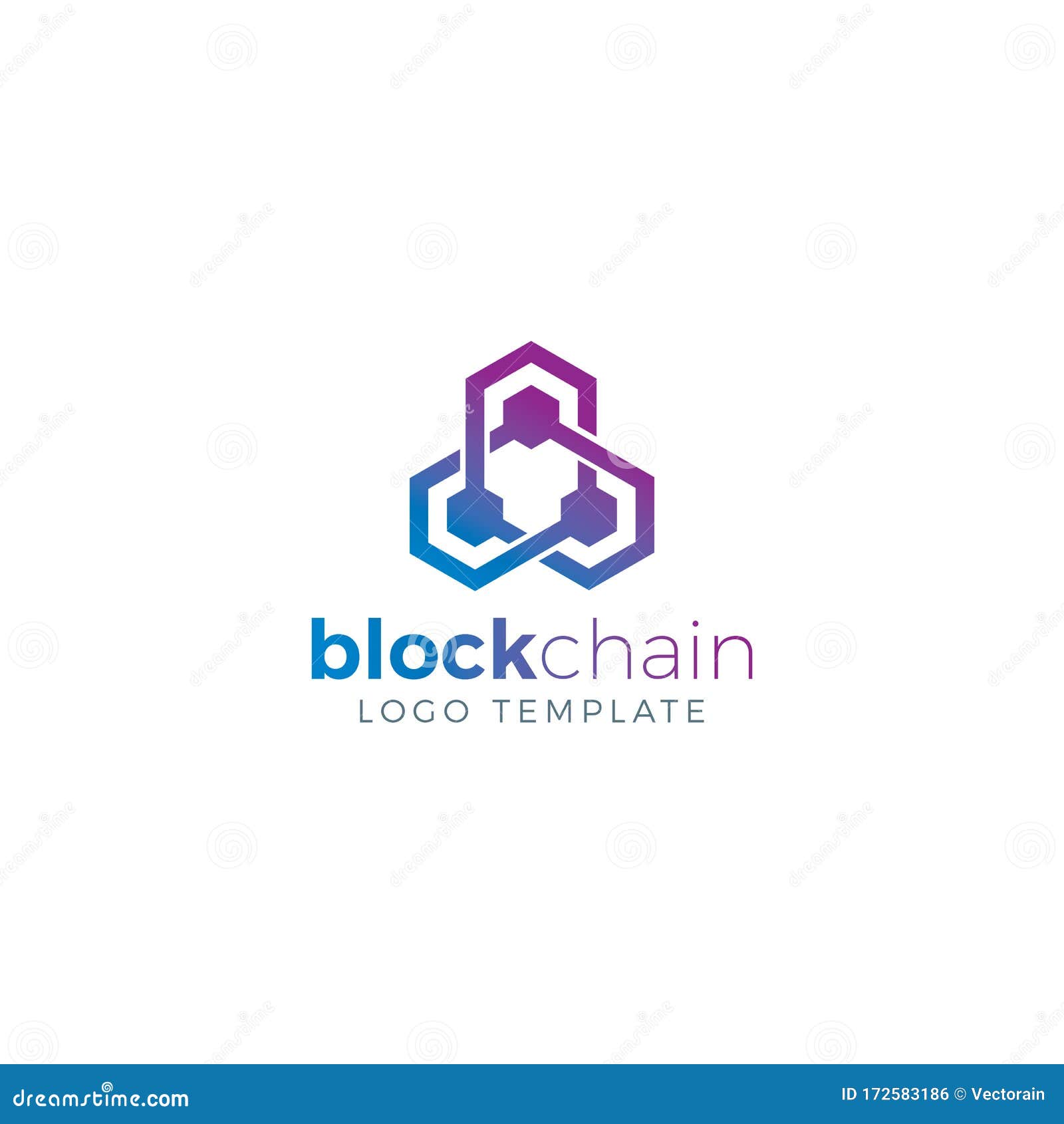 Cryptocurrency Logos Stock Illustrations – 479 Cryptocurrency Logos Stock  Illustrations, Vectors & Clipart - Dreamstime