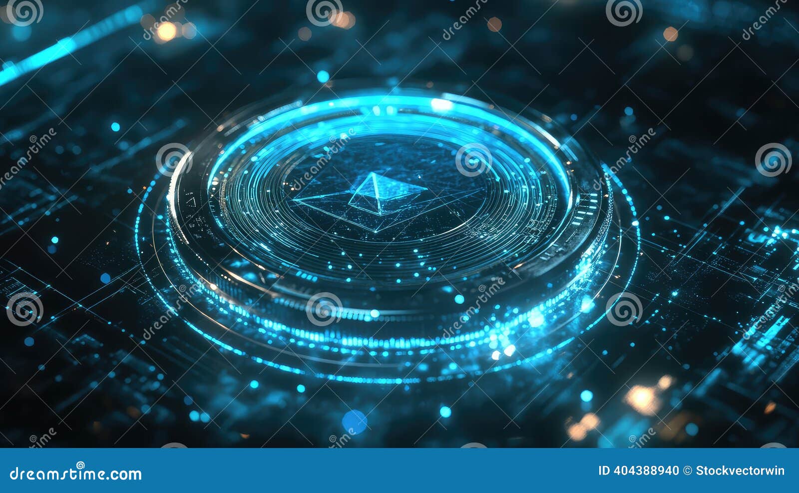 Ico Ethereum Stock Illustrations – 2,053 Ico Ethereum Stock Illustrations,  Vectors & Clipart - Dreamstime