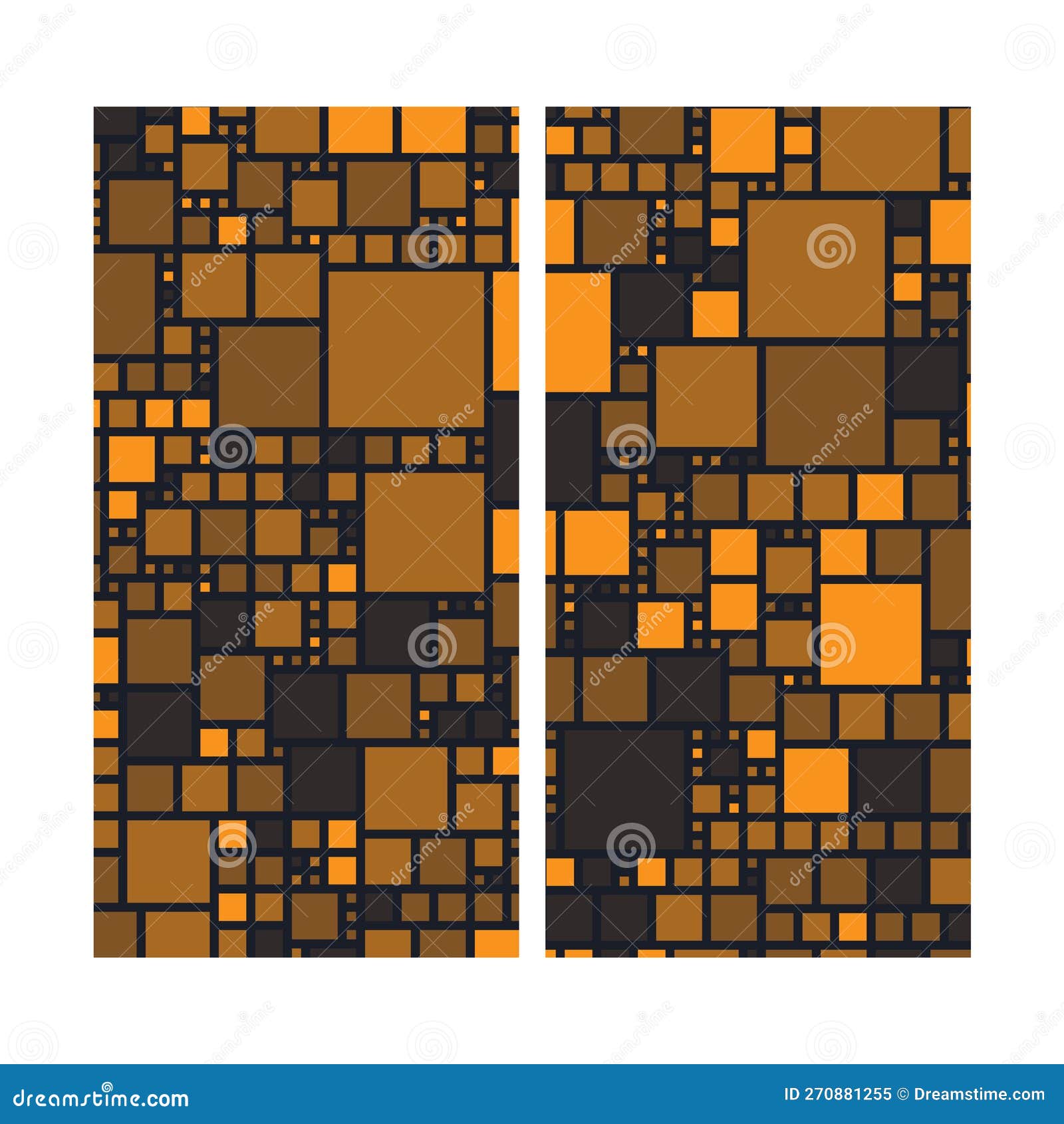 Cryptocurrency banner ads (97) foto