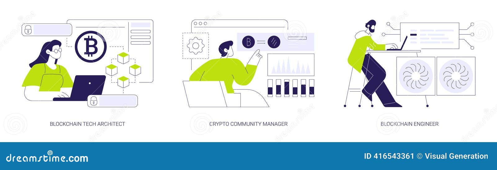 Manager Engineer Stock Illustrations – 23,344 Manager Engineer Stock  Illustrations, Vectors & Clipart - Dreamstime