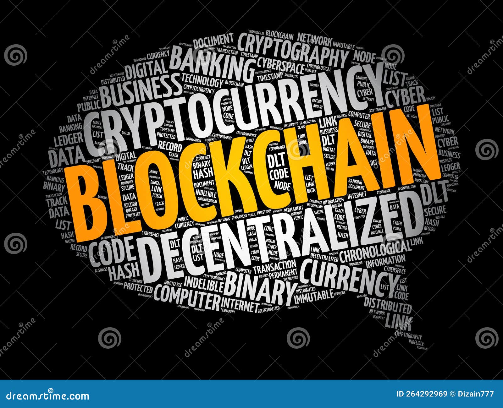 Blockchain Bubble Stock Illustrations – 3,383 Blockchain Bubble Stock  Illustrations, Vectors & Clipart - Dreamstime