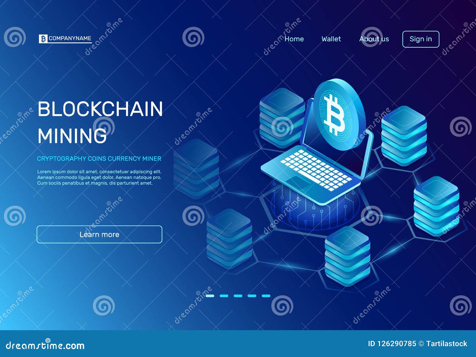 How To Mine Bitcoin With A 1050ti Digital Mirror Blockchain Nem - 