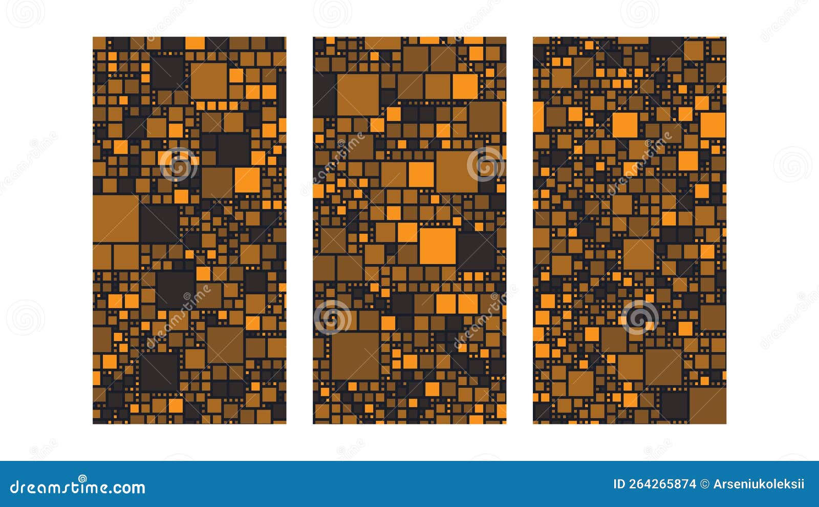 Liquidity Pool Crypto Stock Illustrations – 115 Liquidity Pool Crypto Stock  Illustrations, Vectors & Clipart - Dreamstime
