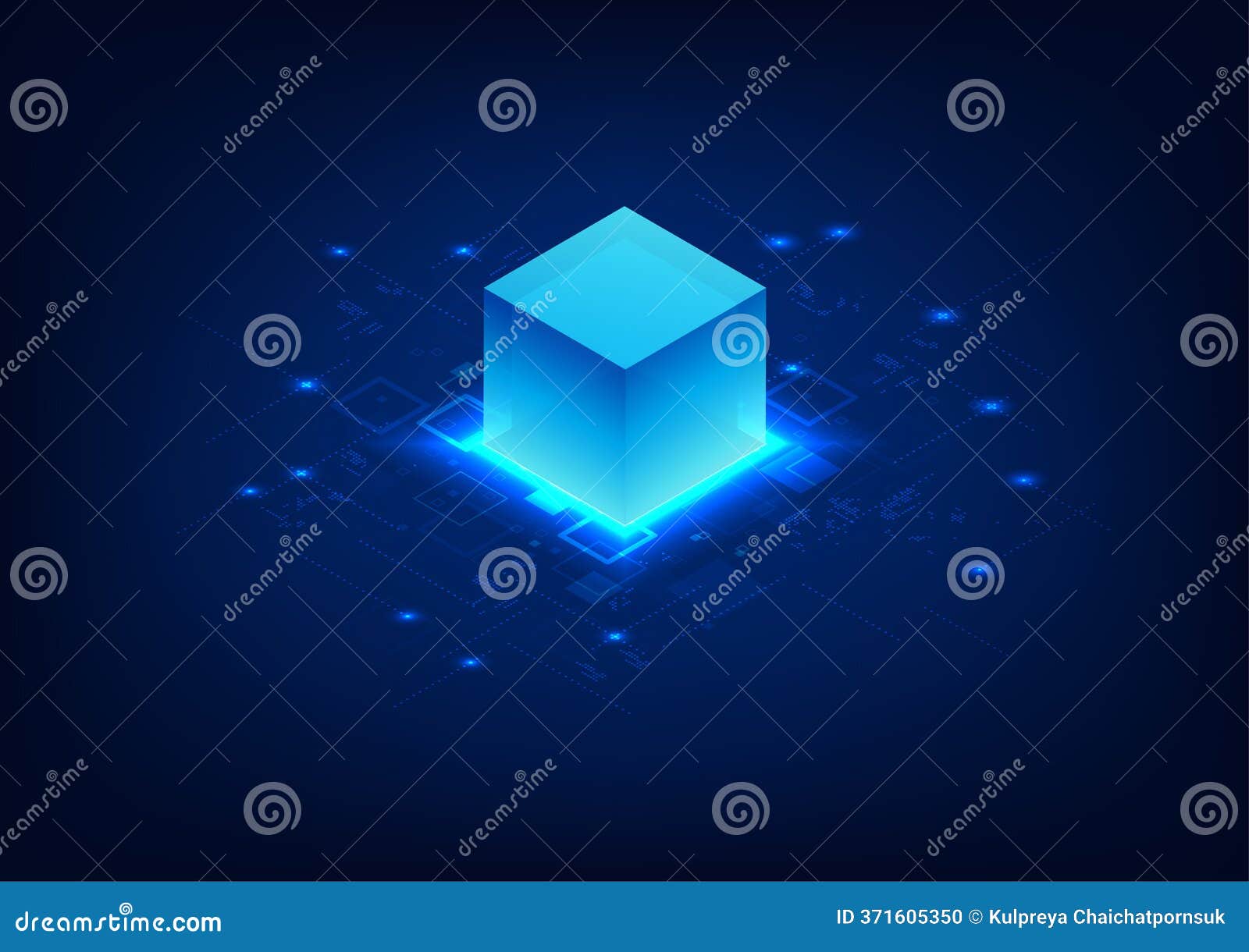 Decentralized Storage Stock Illustrations – 2,259 Decentralized Storage  Stock Illustrations, Vectors & Clipart - Dreamstime