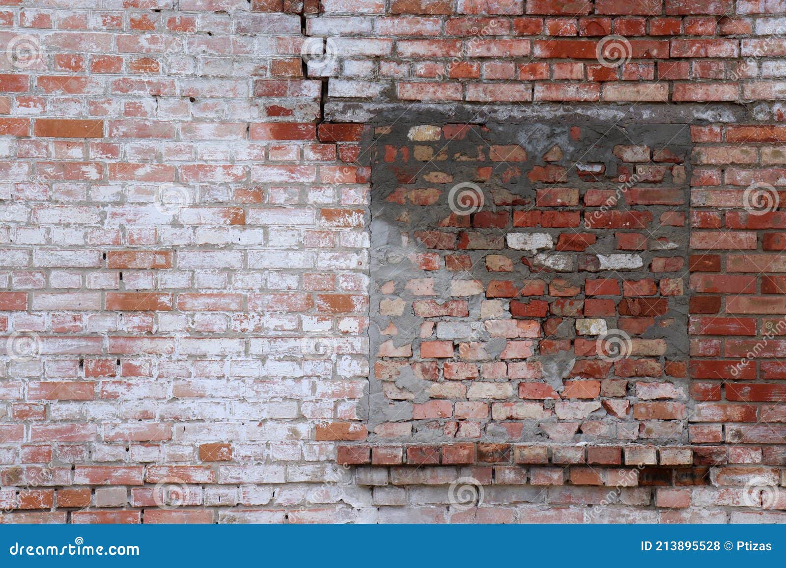 blocked-up-window-red-white-brick-wall-bricked-up-window-old-brick-wall-background-detail-blocked-up-window-red-213895528.jpg