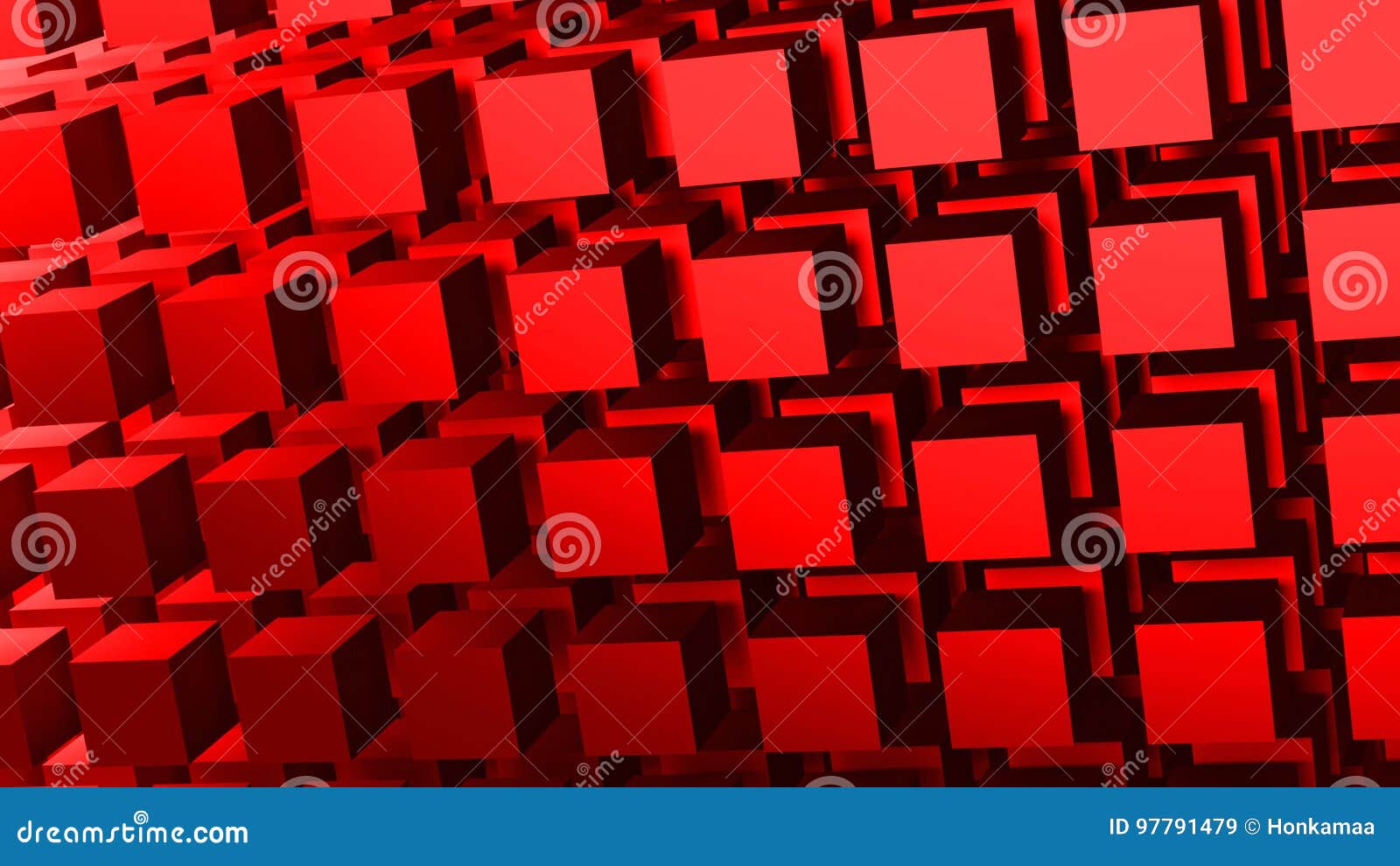 Blocks background stock illustration. Illustration of line 97791479