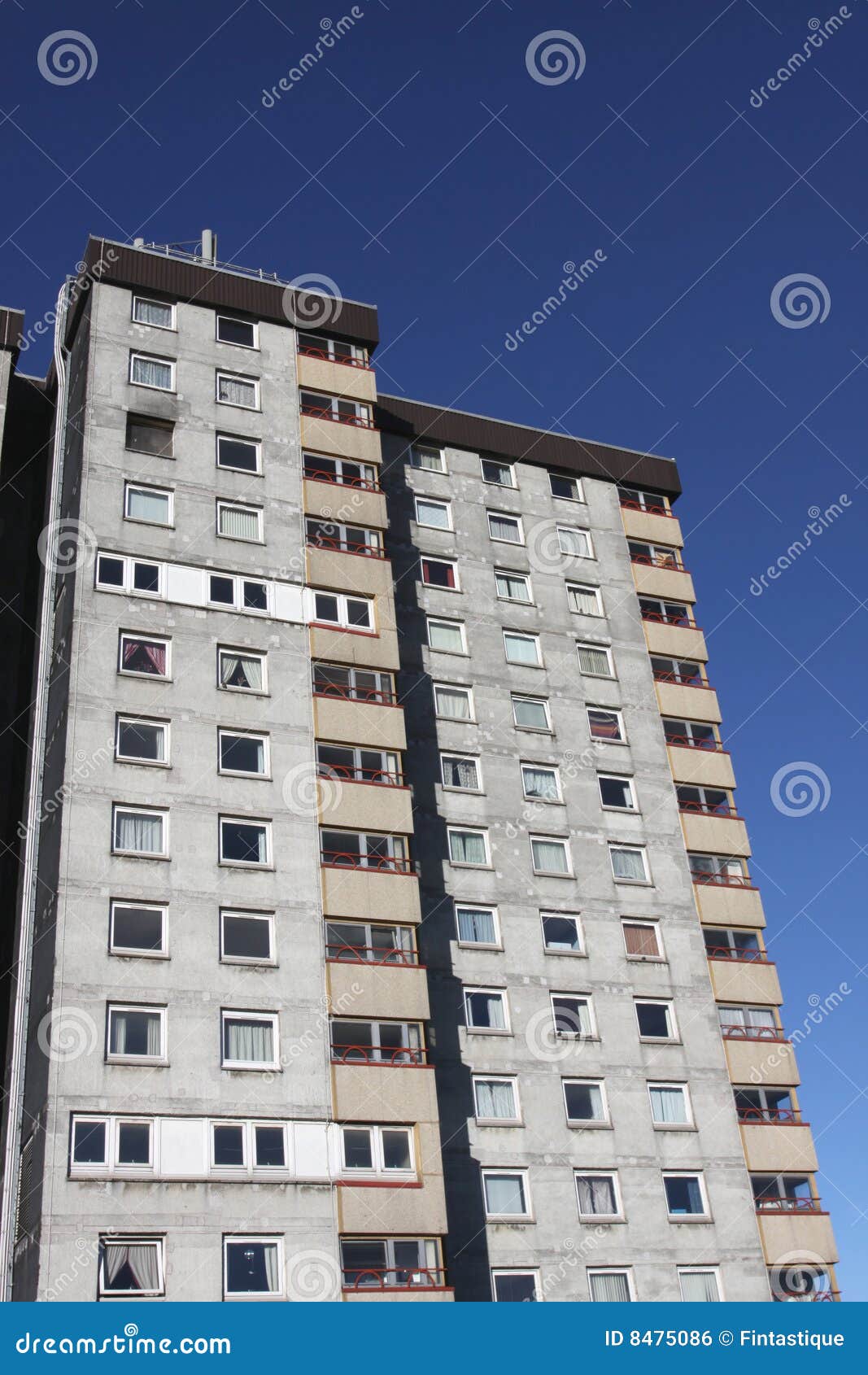 Flats download Flats download