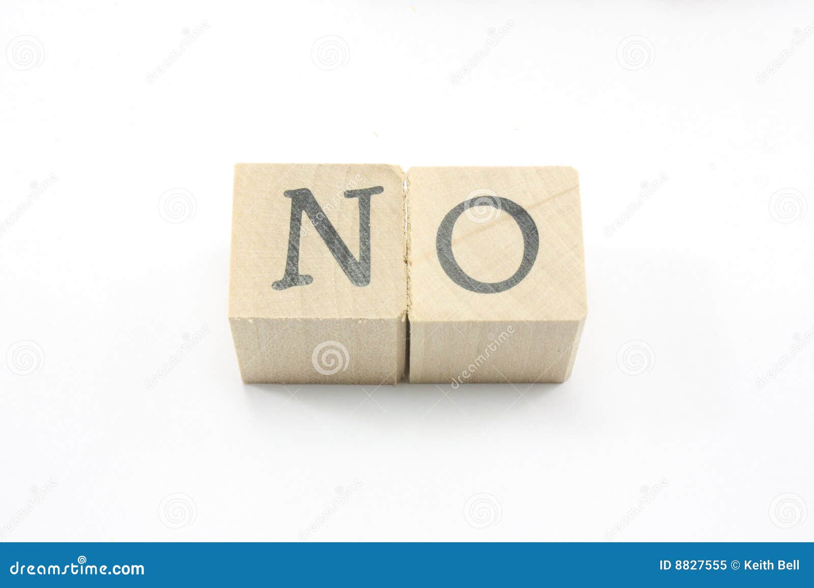 Blocks spell No stock image. Image of build, white, game 8827555