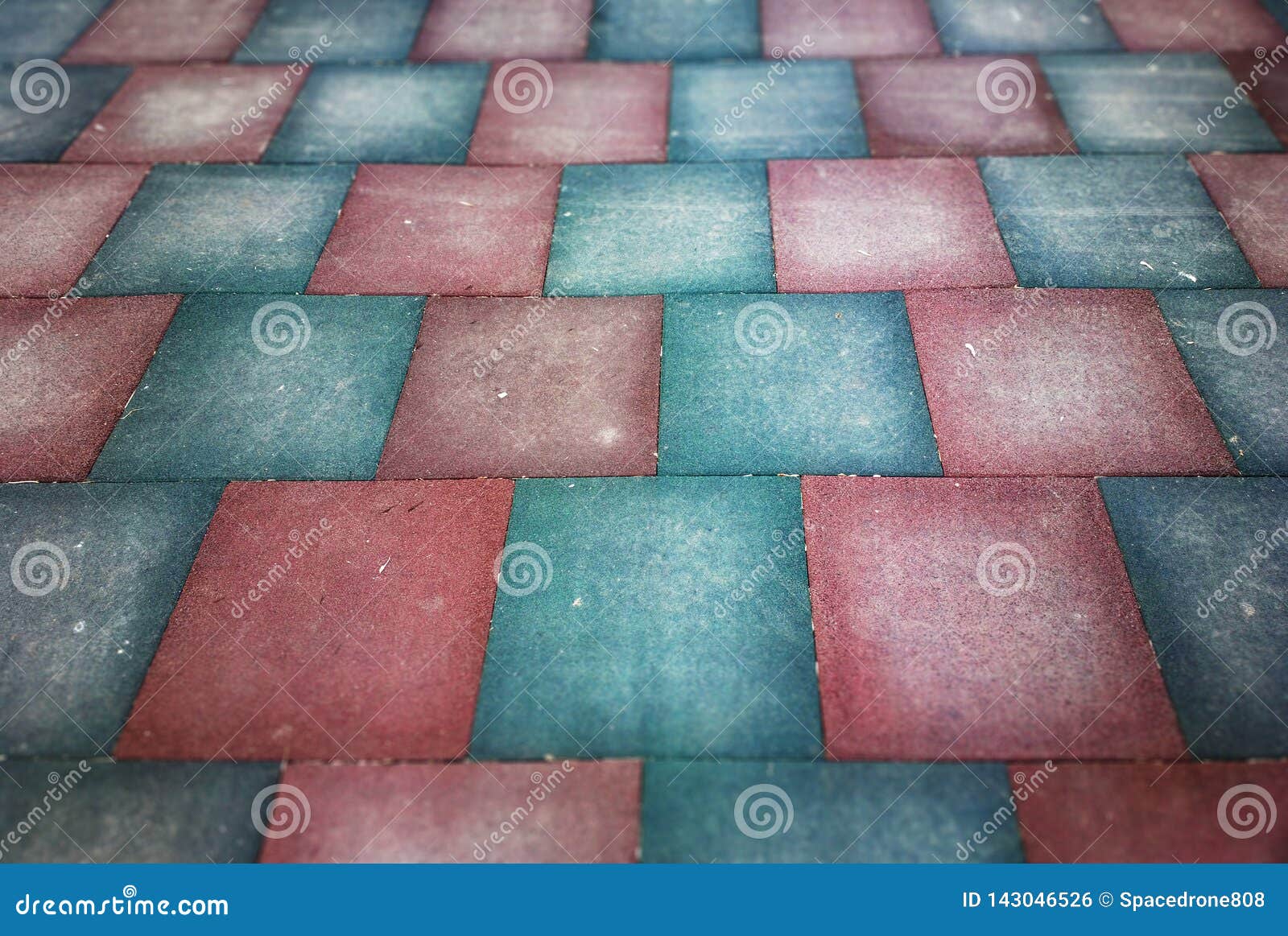 10 Tiles HD Wallpapers and Backgrounds